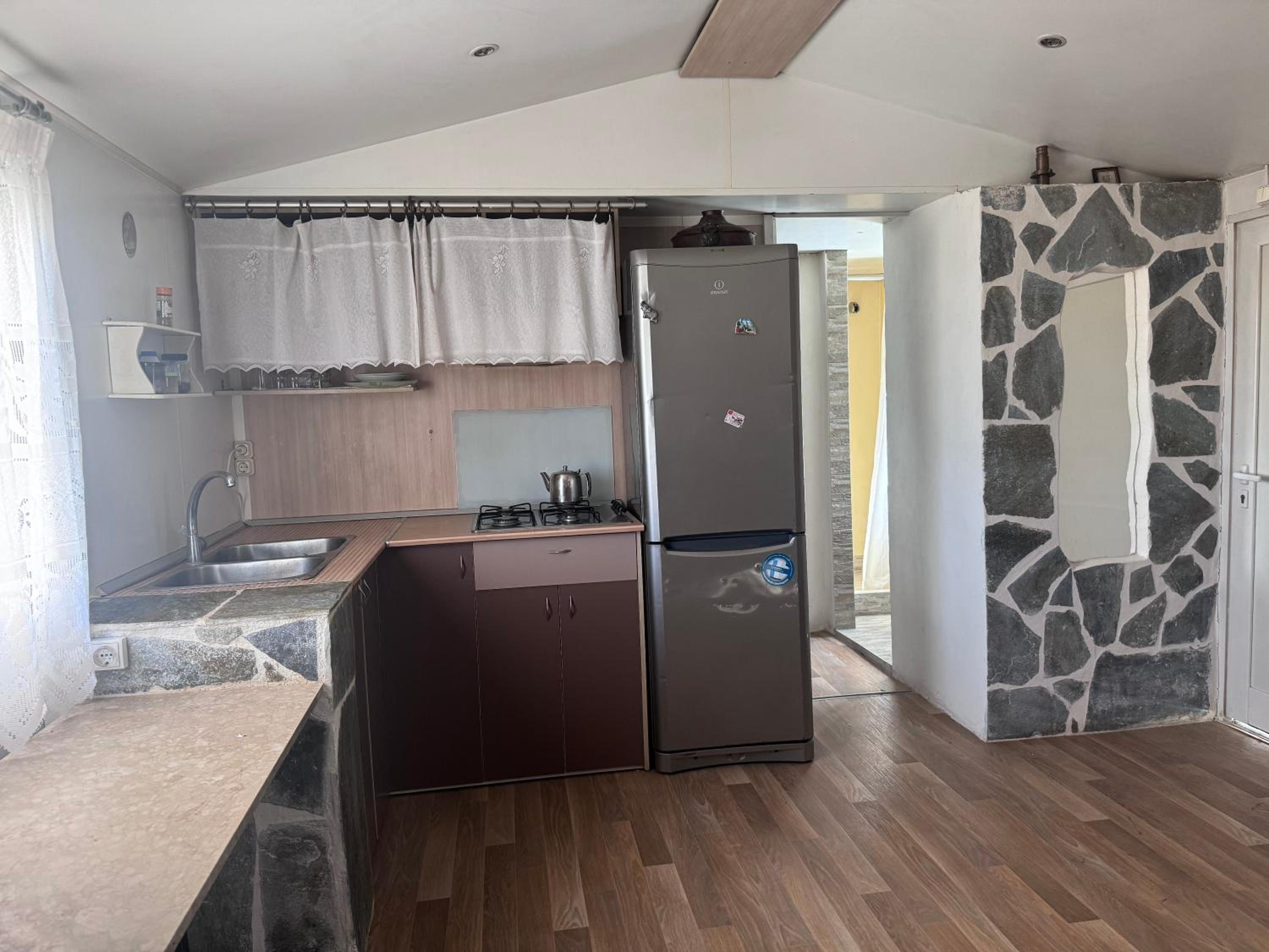 Georgios House
