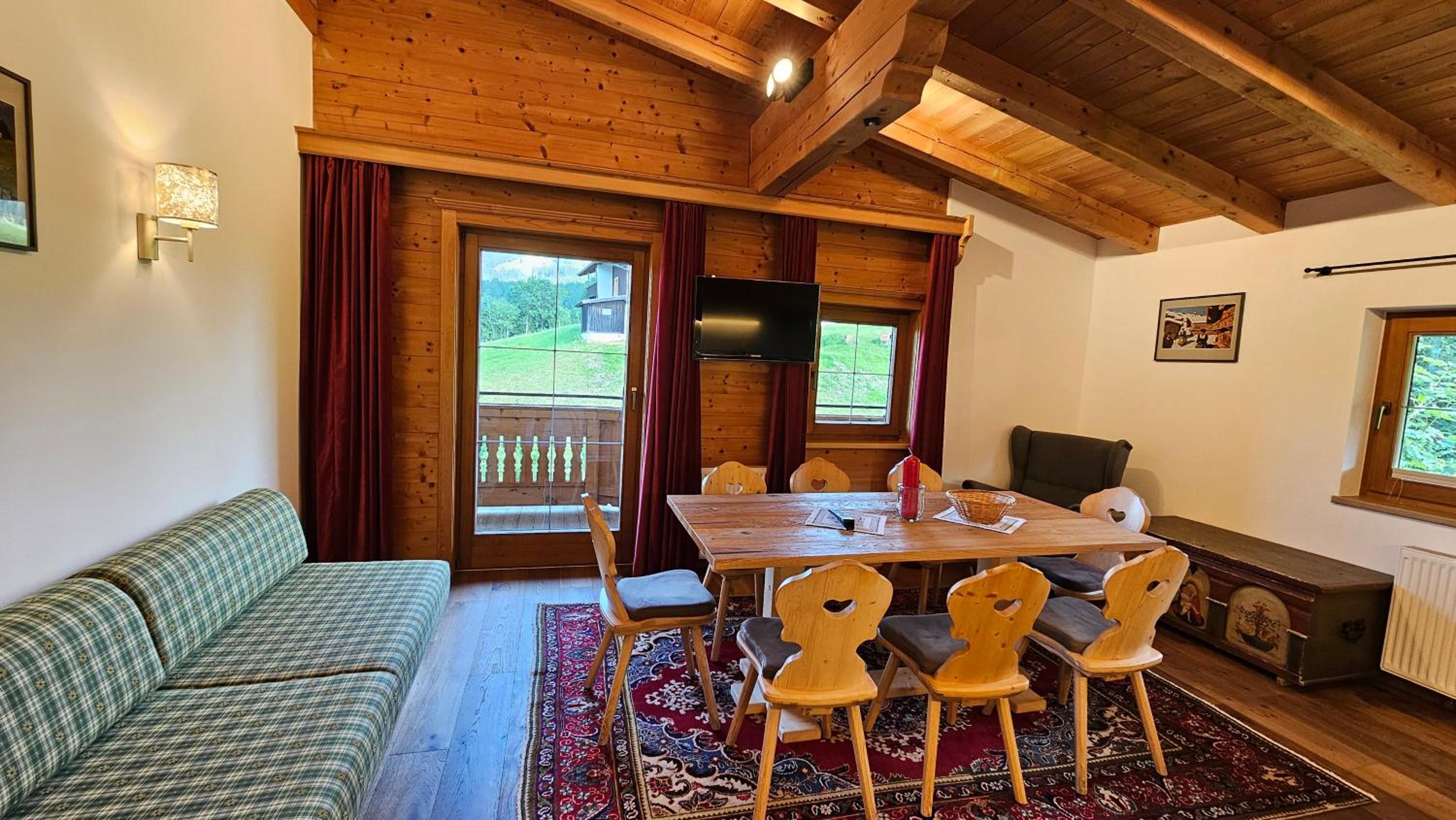 Absolute Active Resort Margret