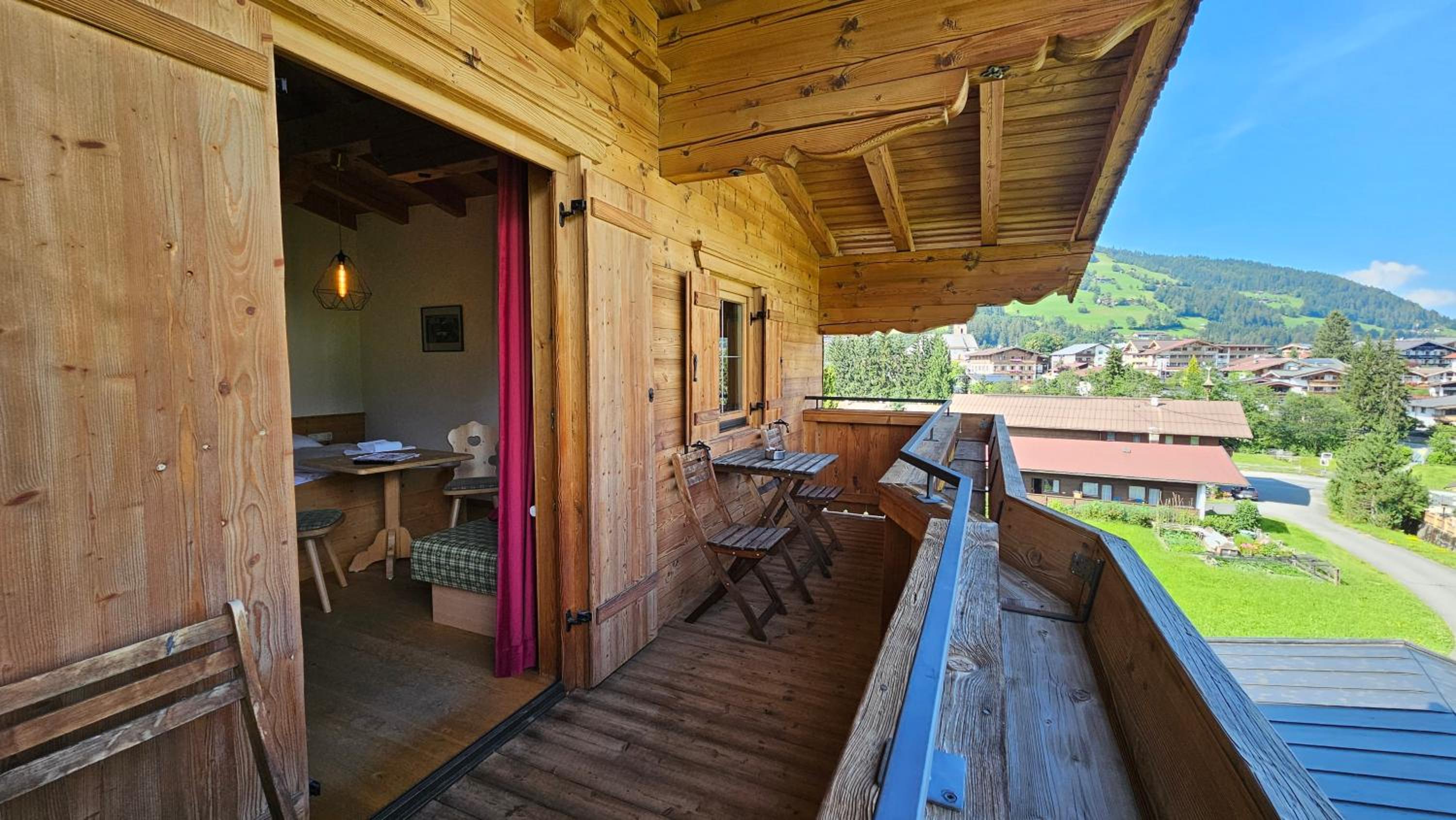Absolute Active Resort Margret