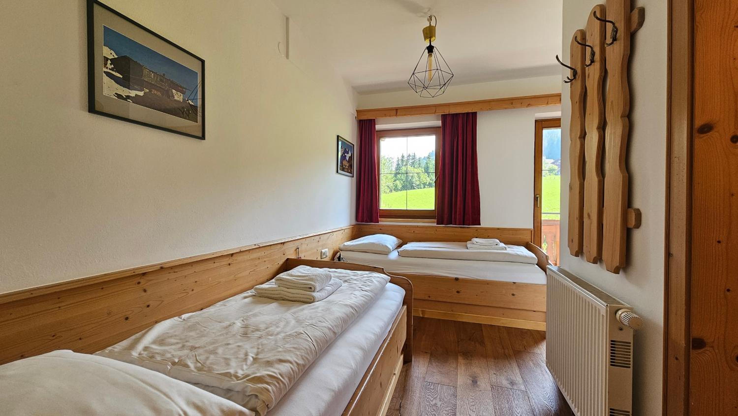 Absolute Active Resort Margret