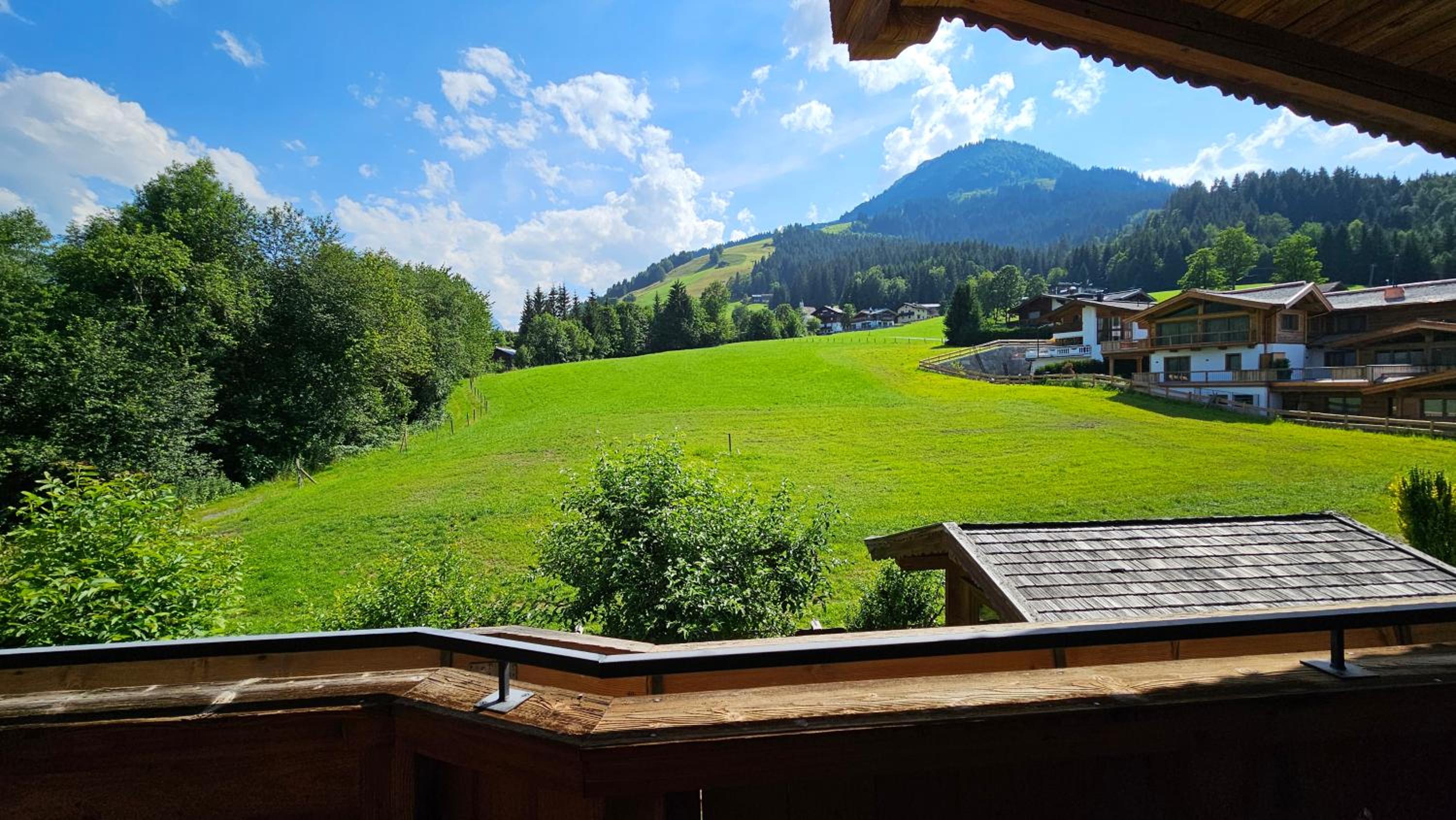 Absolute Active Resort Margret