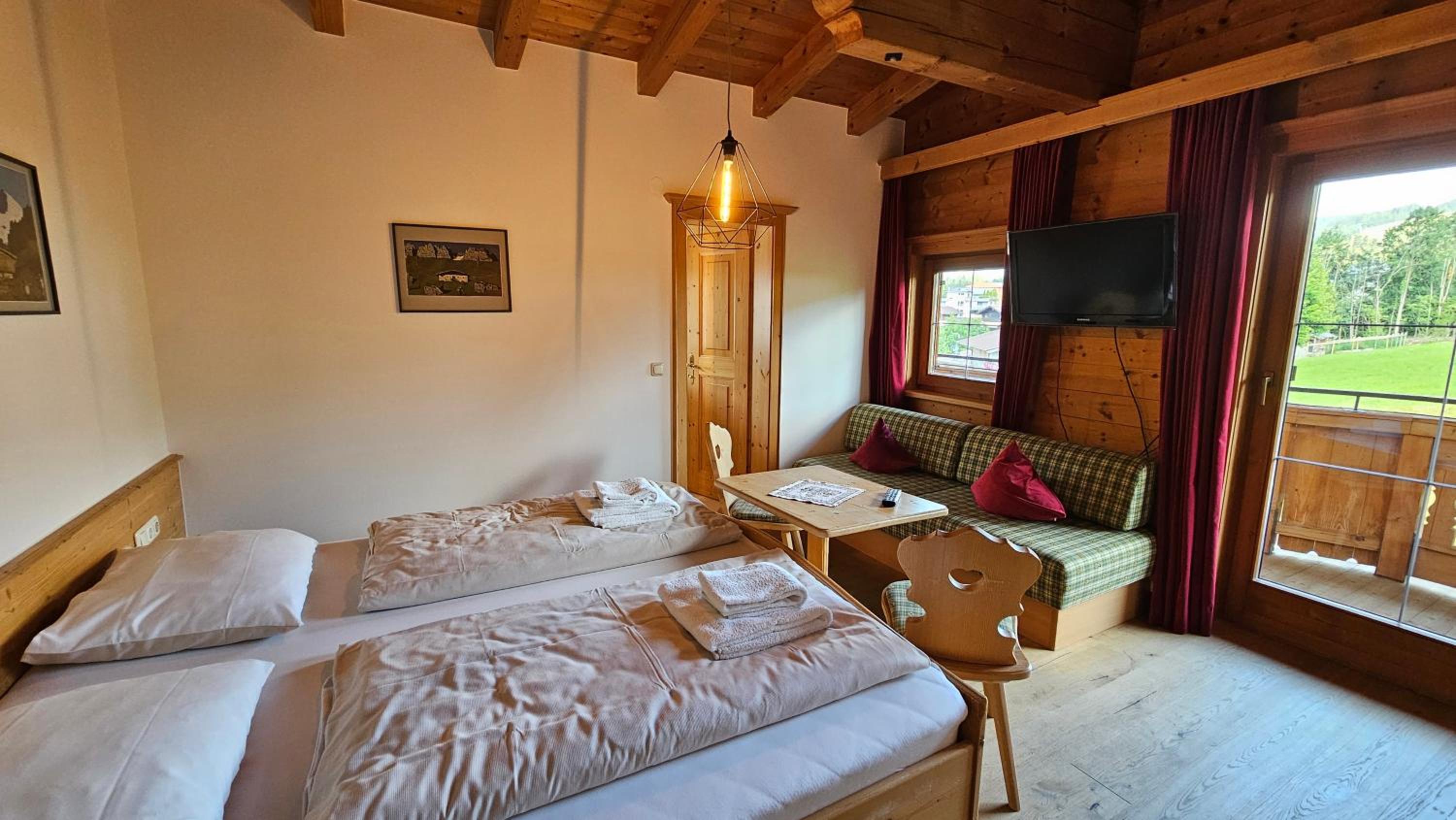 Absolute Active Resort Margret