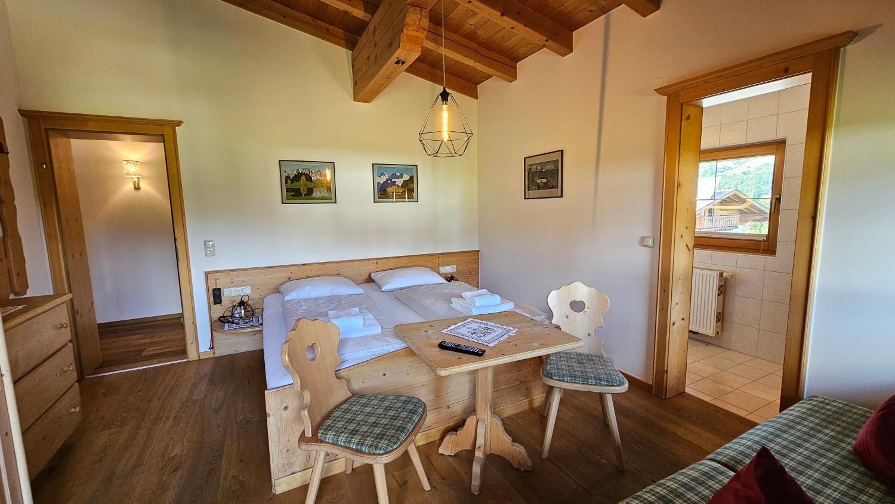 Absolute Active Resort Margret