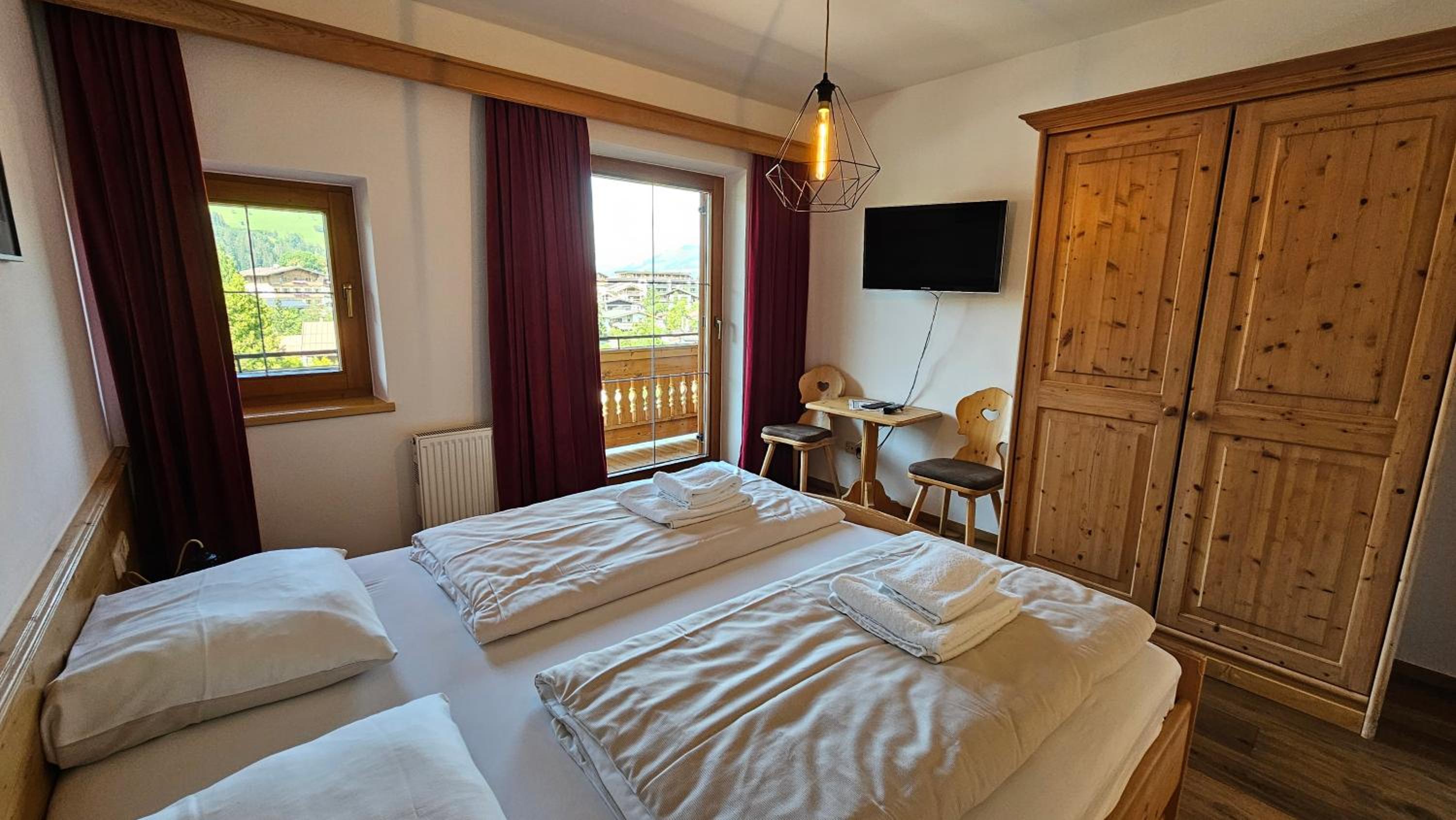 Absolute Active Resort Margret