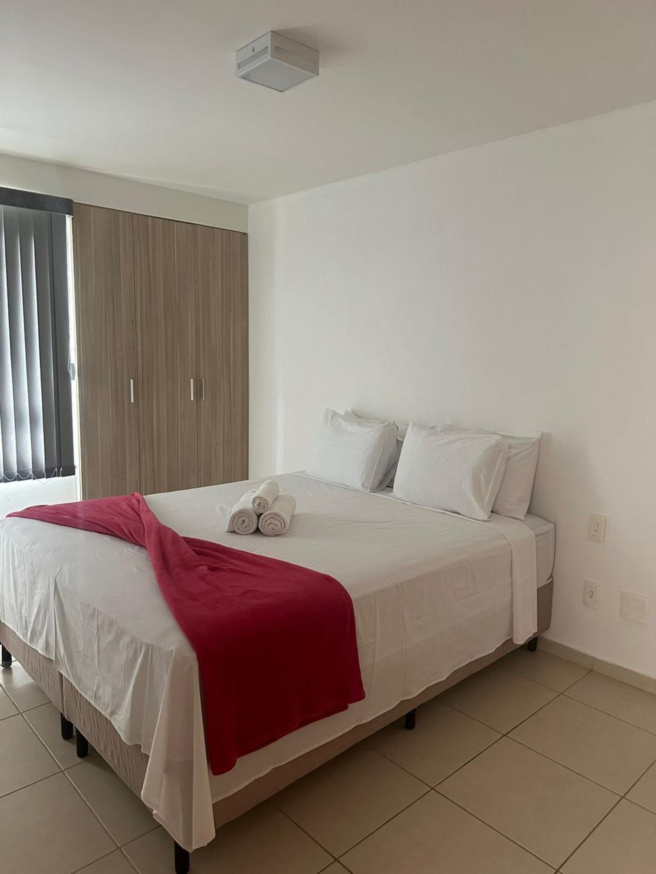 Condominio Le Parc