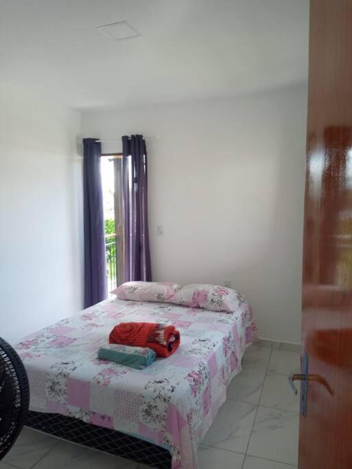 Casa na Serra Bananeiras