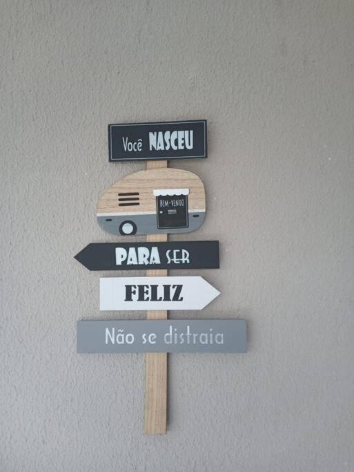 Casa na Serra Bananeiras