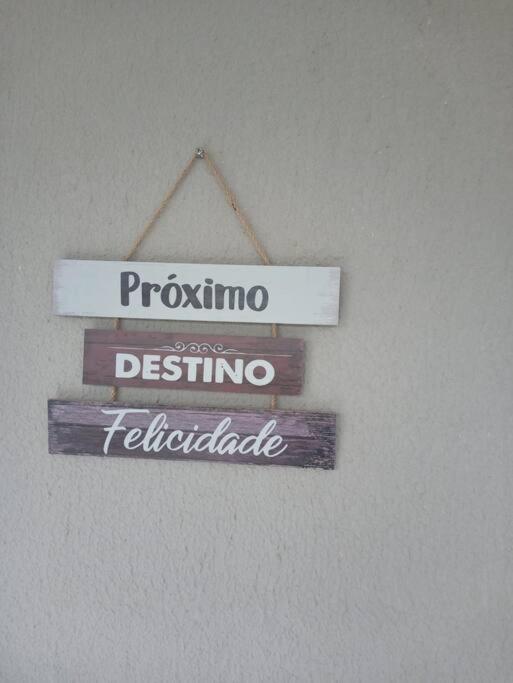 Casa na Serra Bananeiras