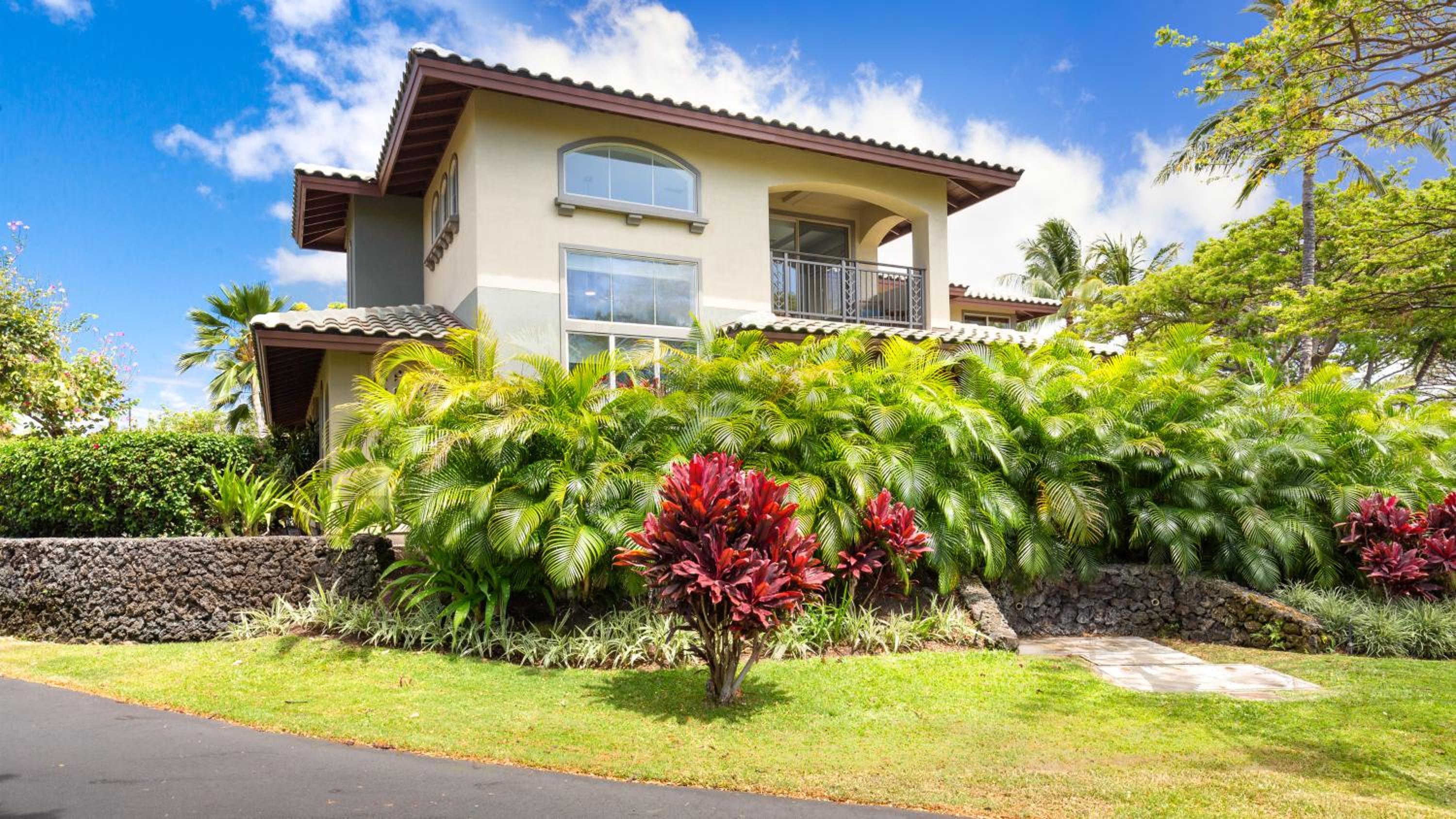 ❤PiH❤Makai Living Light and Modern Great Location view 2