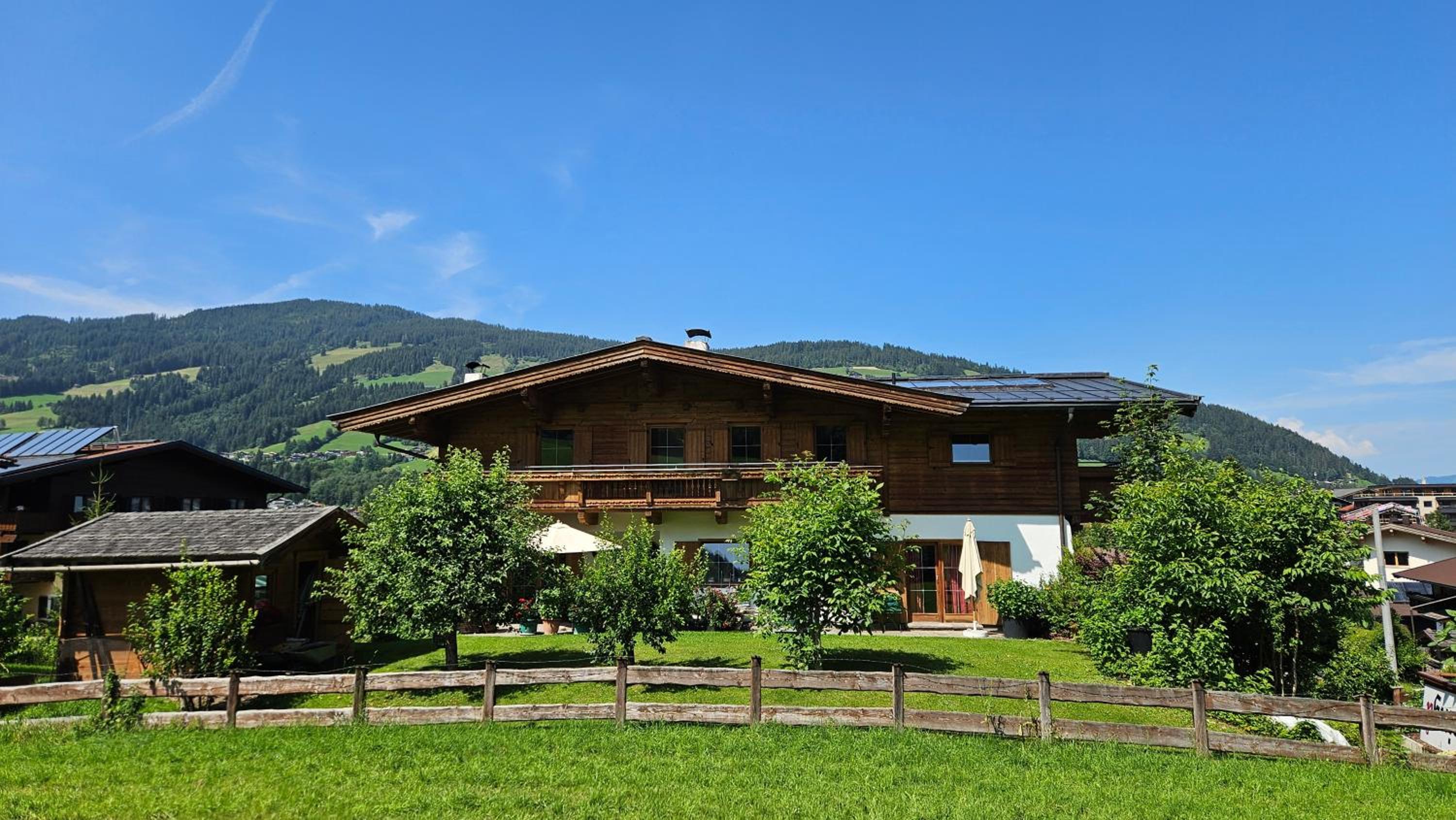 Absolute Active Resort Margret