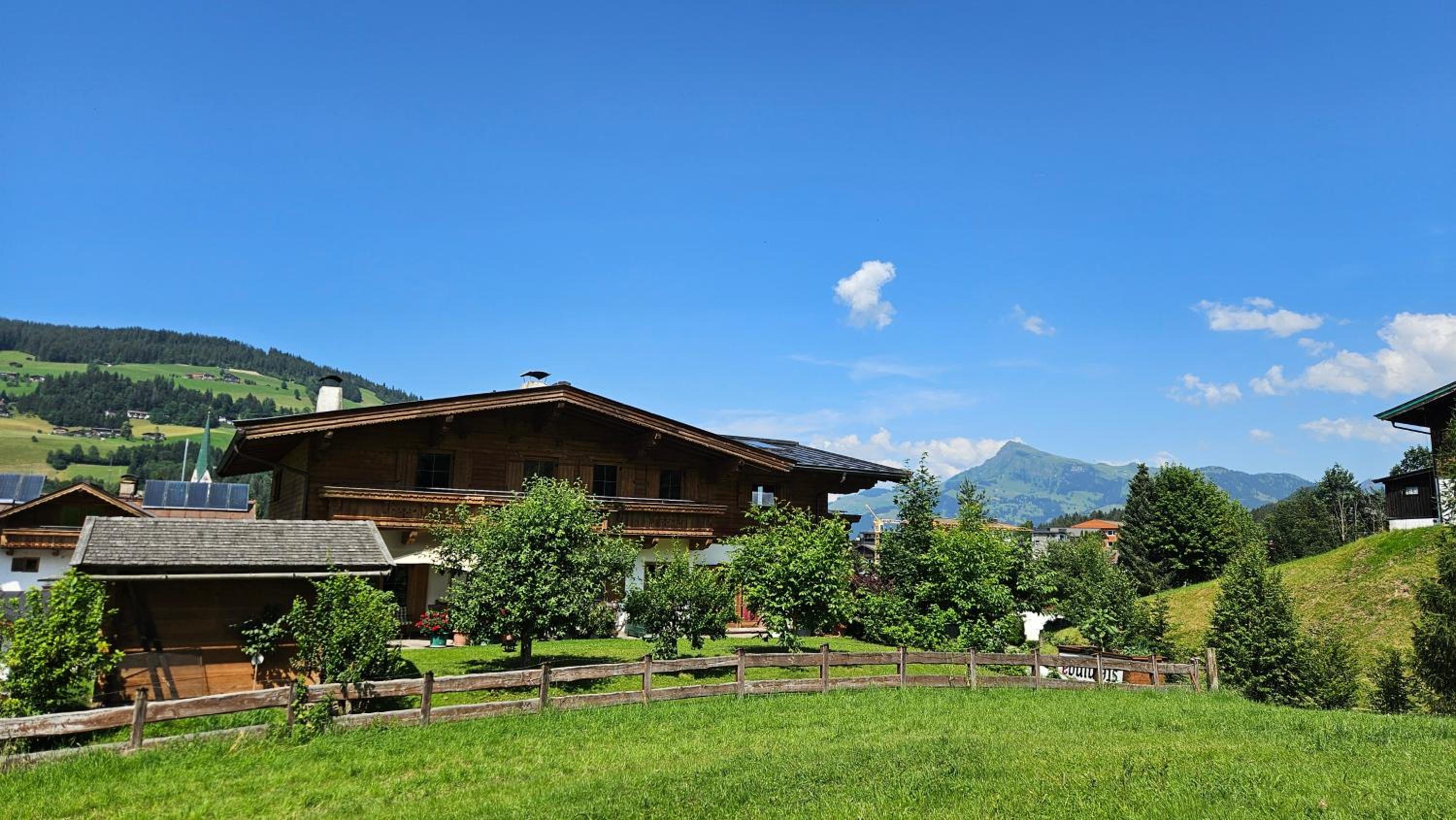 Absolute Active Resort Margret
