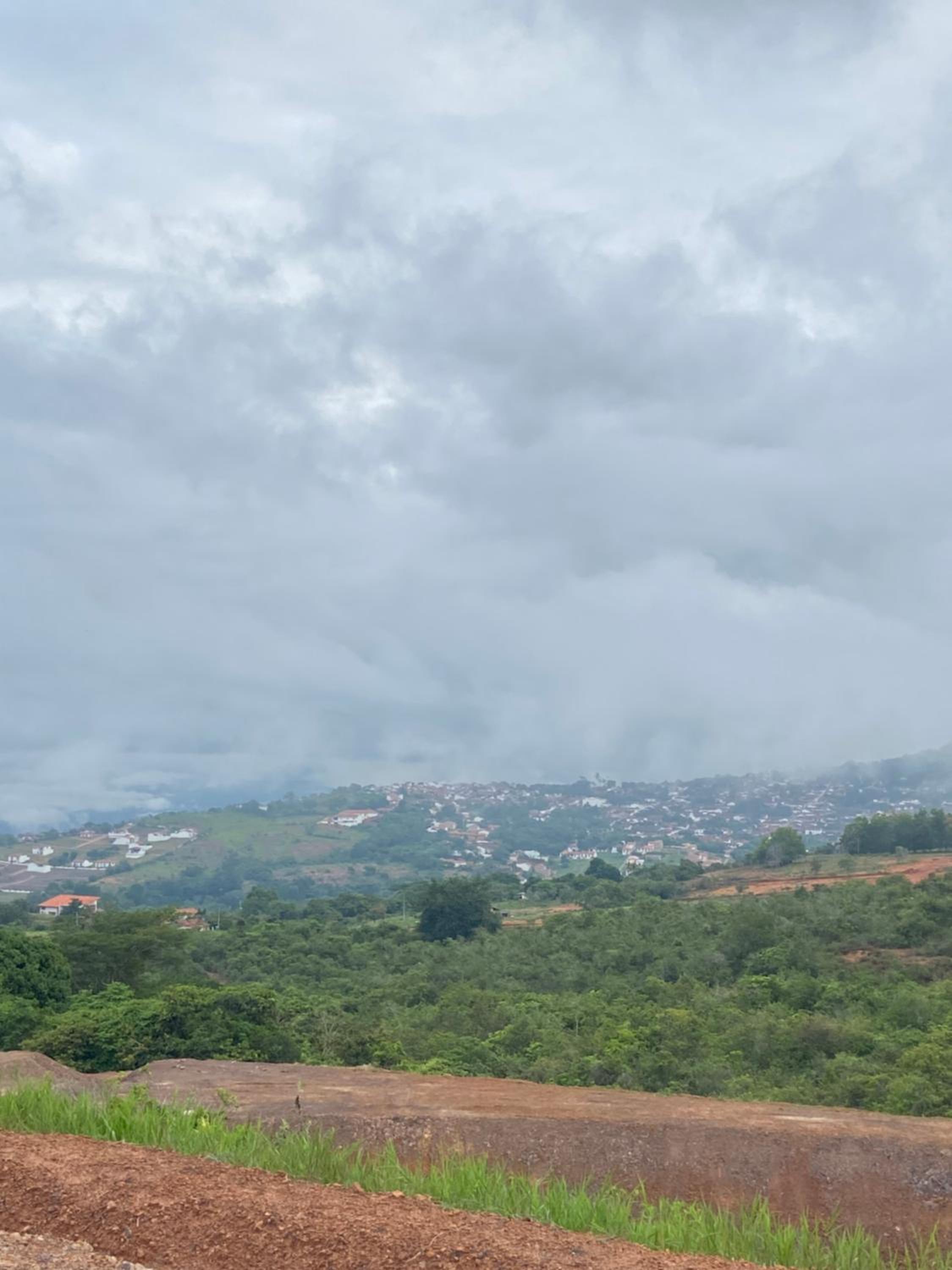 La casita mágica de Barichara
