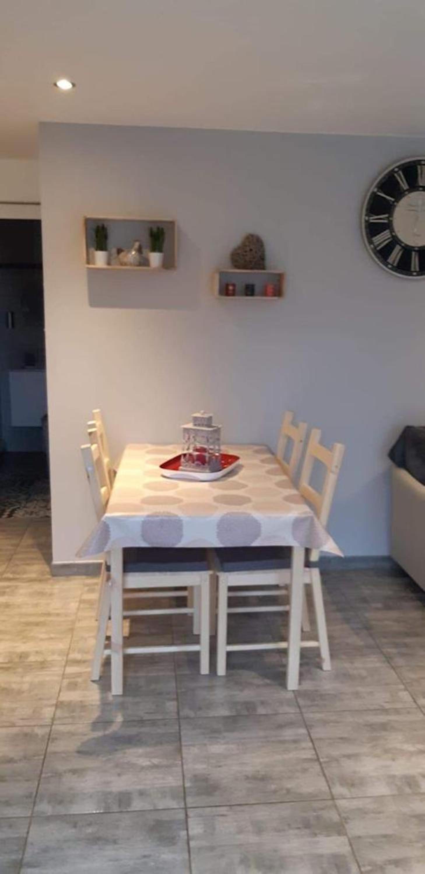 Charming House in Hamois with Shared Pool