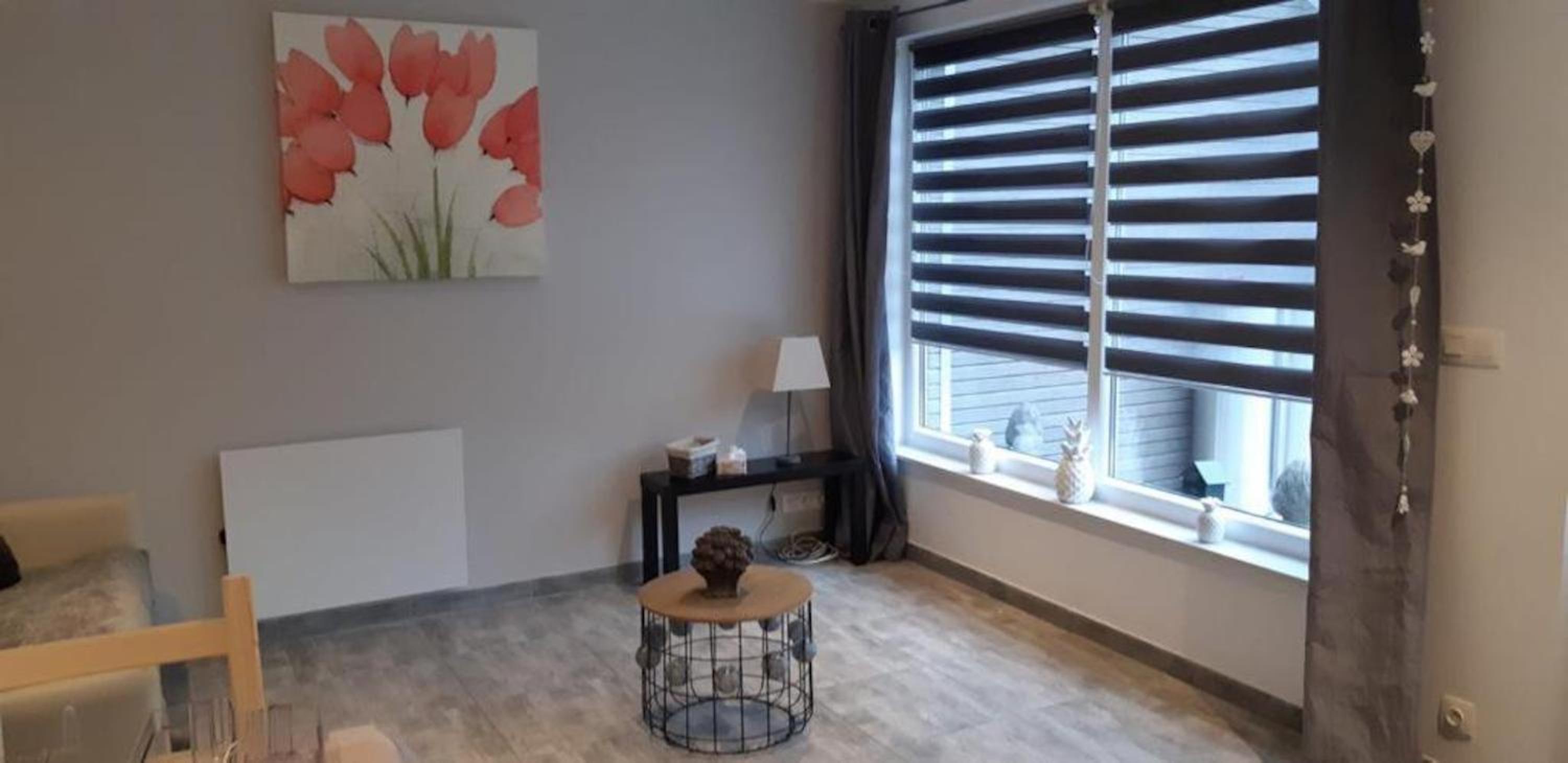Charming House in Hamois with Shared Pool