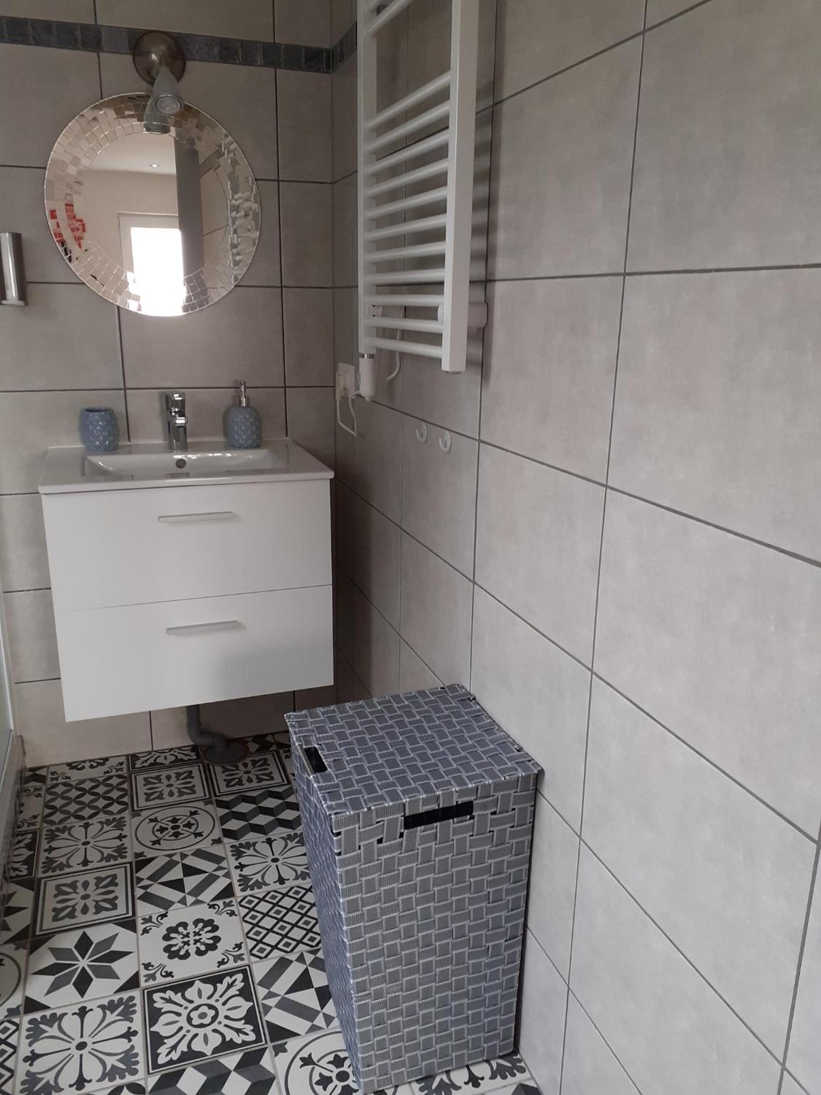 Charming House in Hamois with Shared Pool