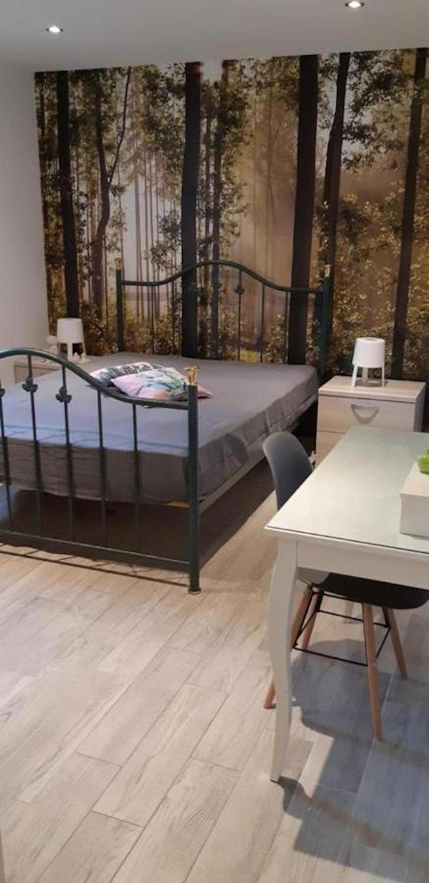 Charming House in Hamois with Shared Pool