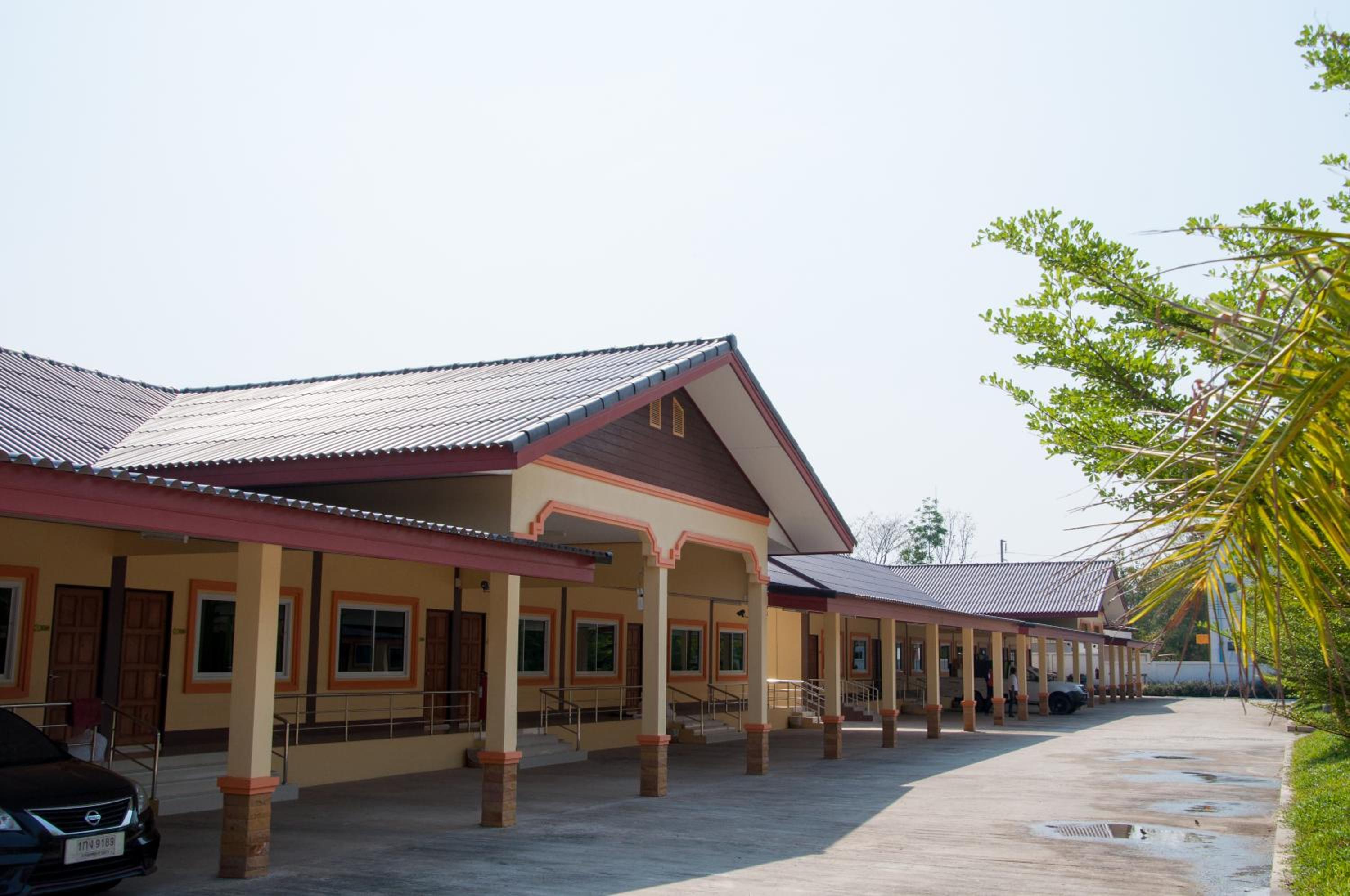 A Nice Resort, photo 62