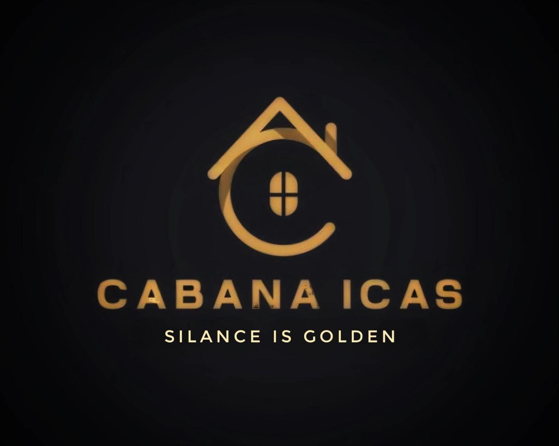 Cabana Icas view 5
