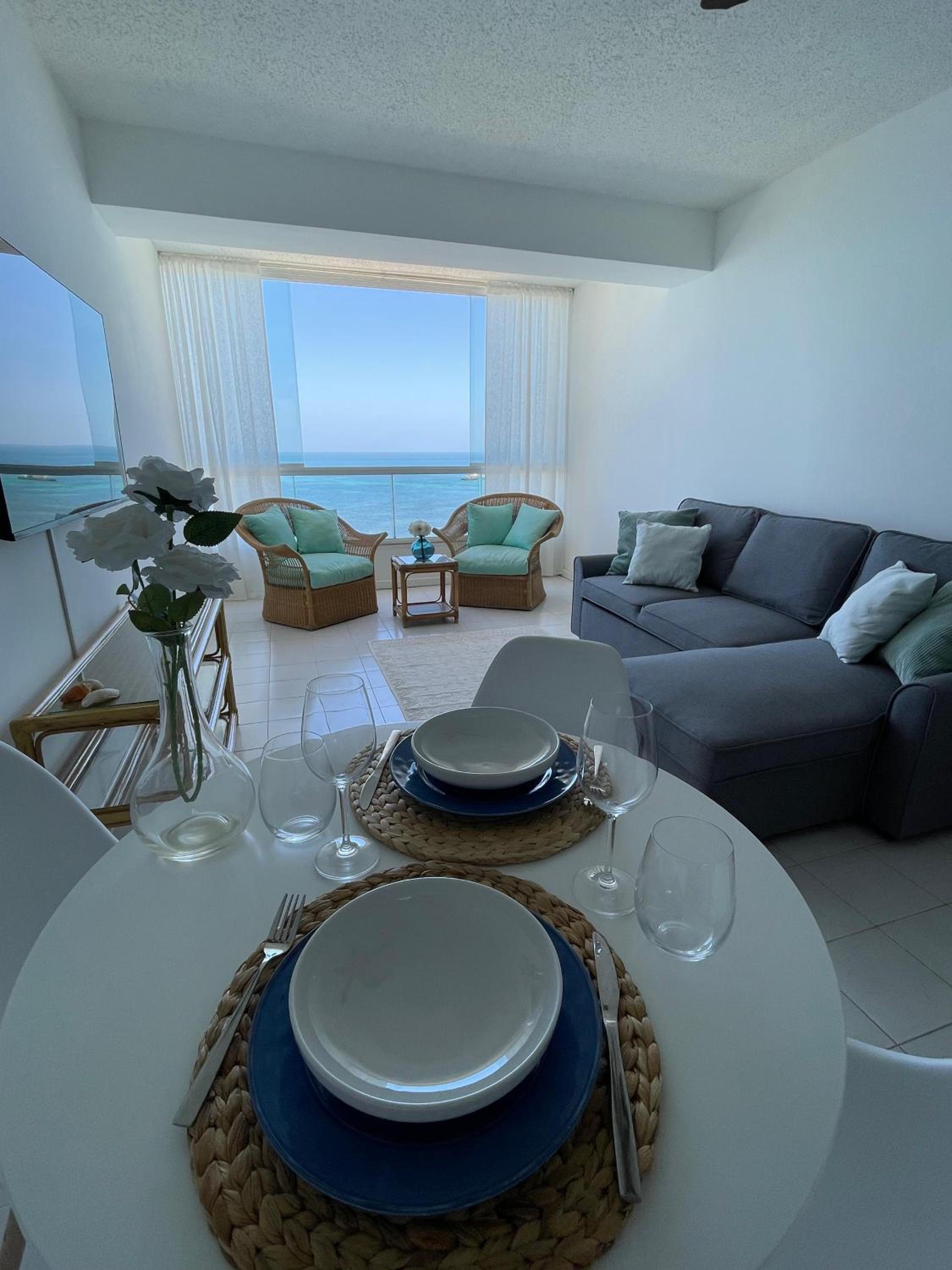 Casa Pepita Margarita