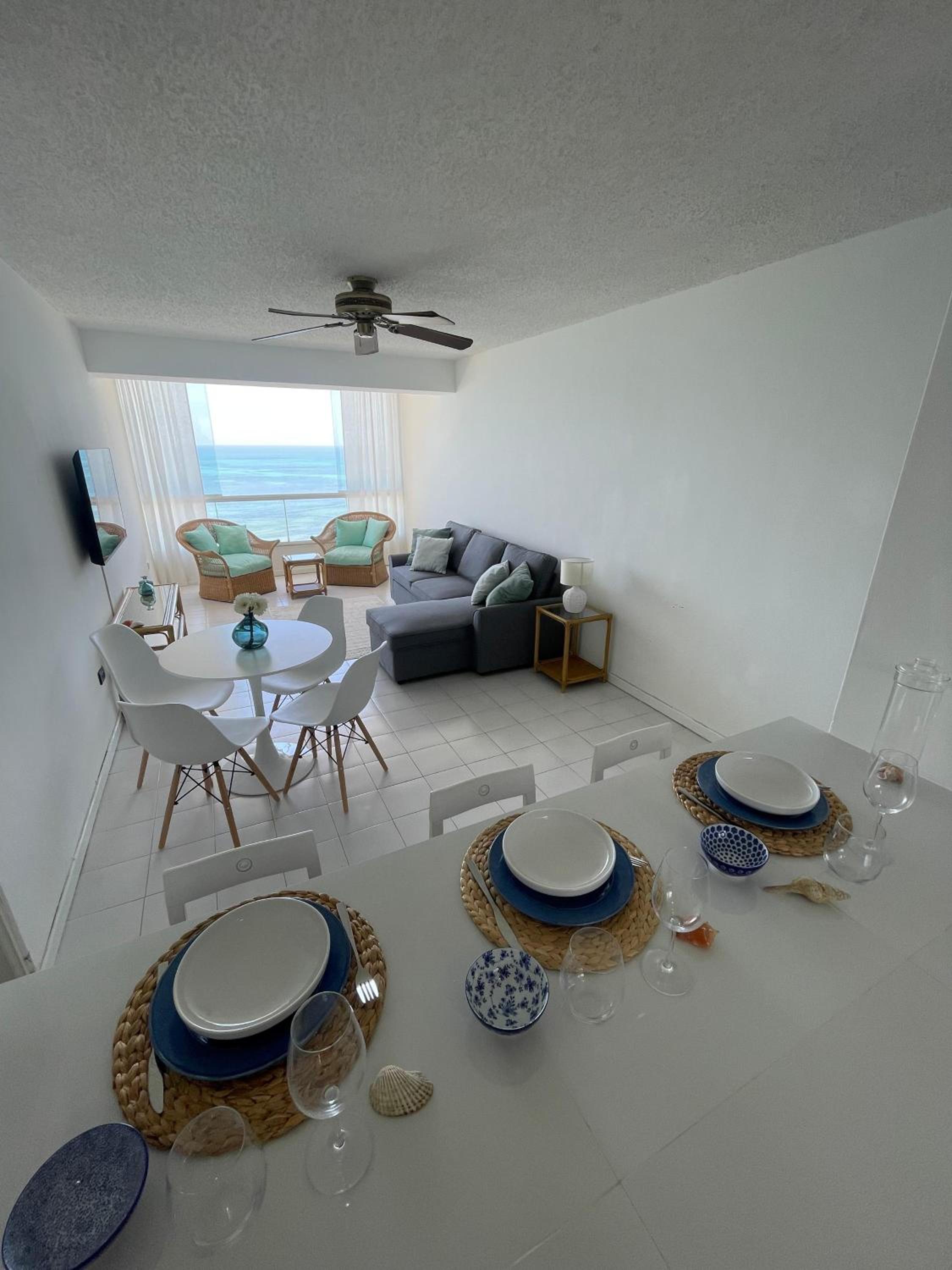 Casa Pepita Margarita