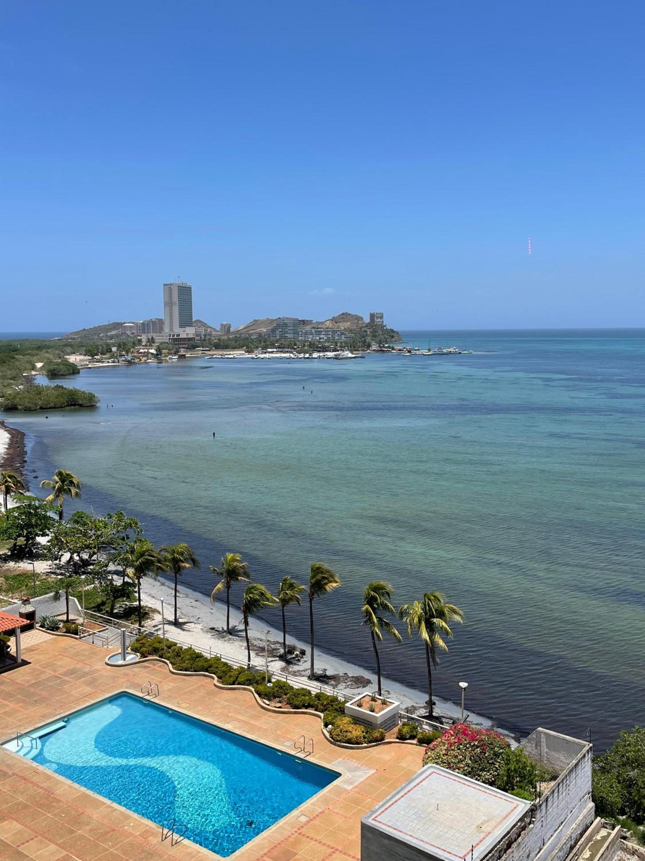 Casa Pepita Margarita