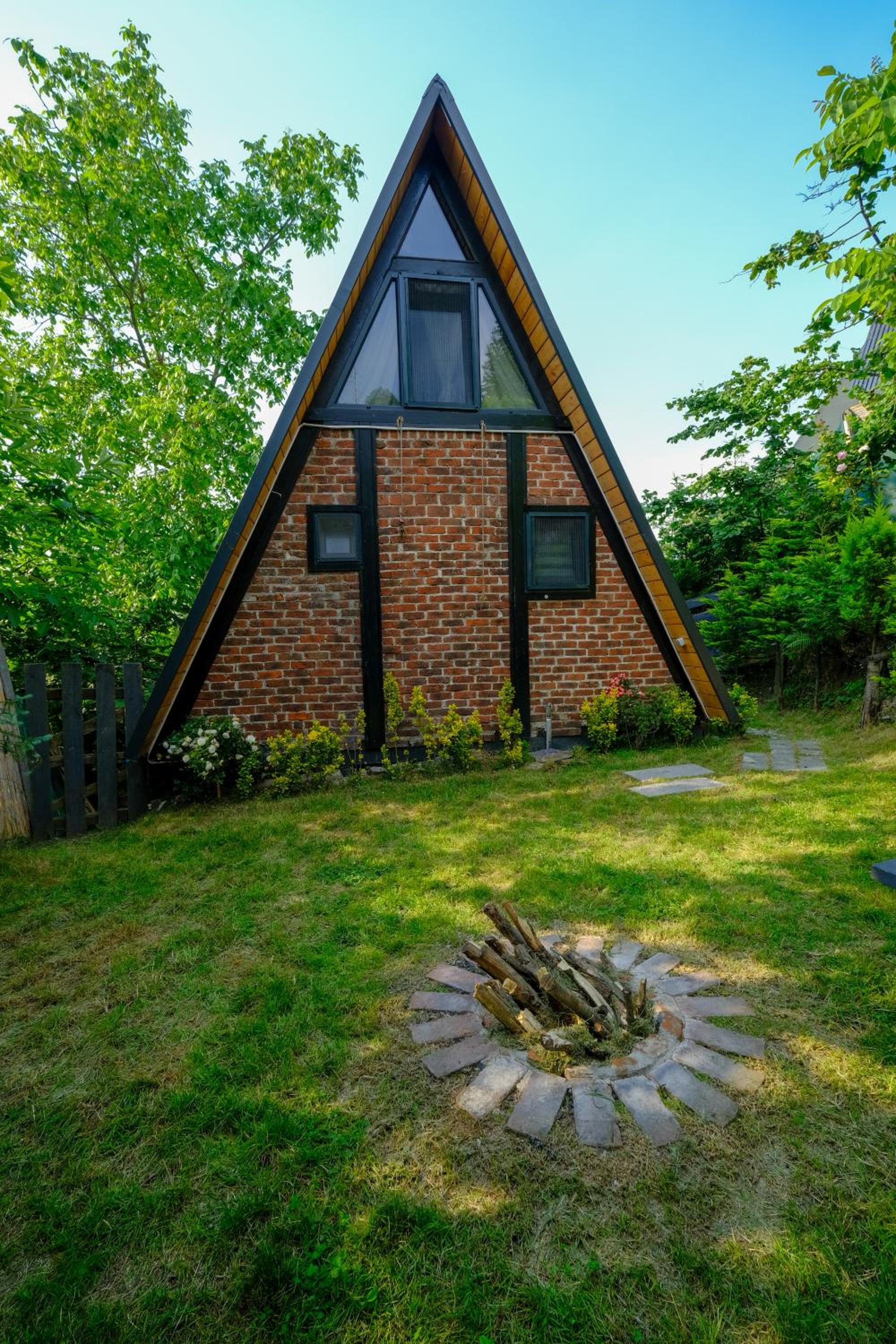 sapancakelebekvadibungalov