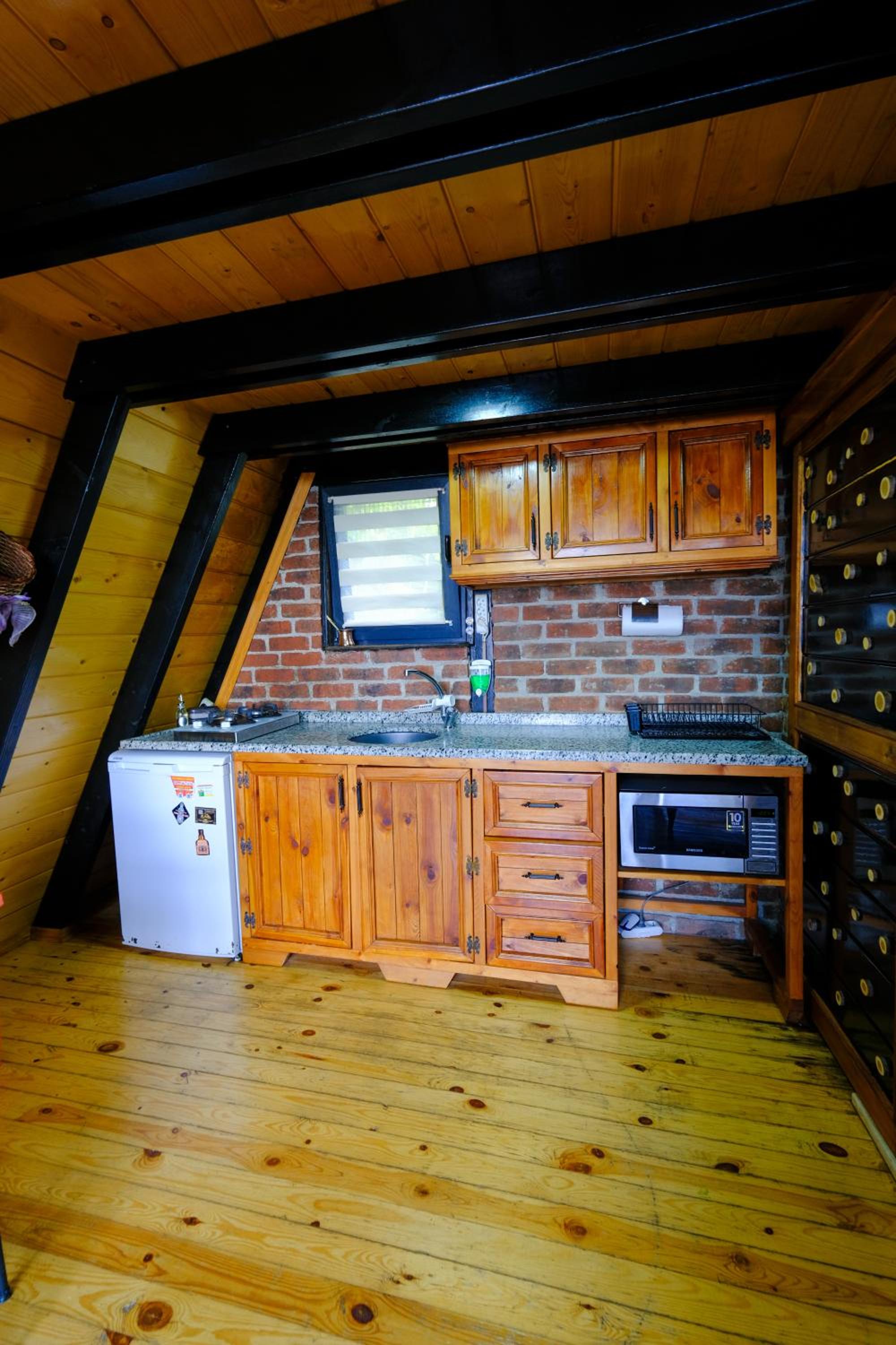 sapancakelebekvadibungalov