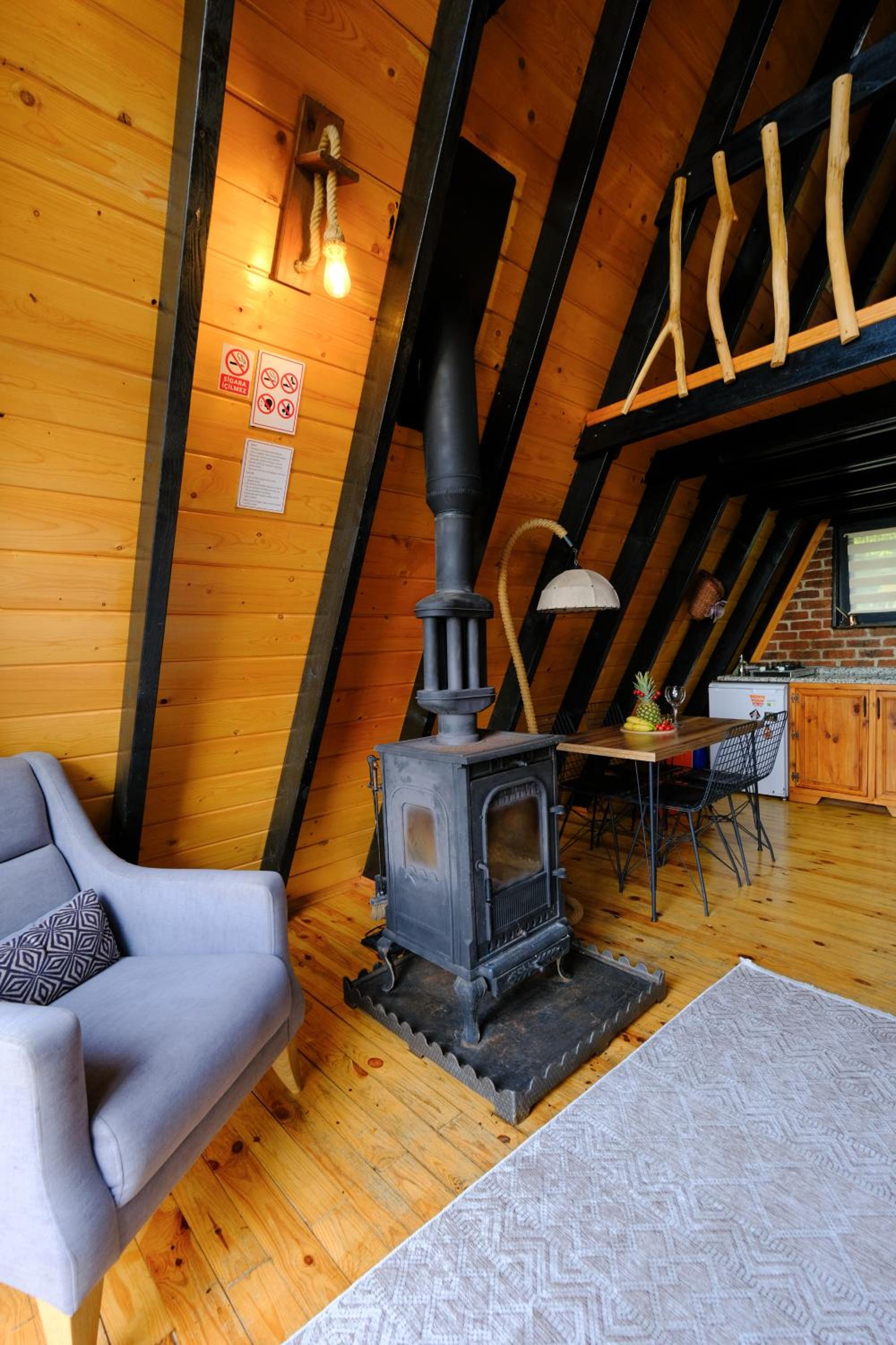 sapancakelebekvadibungalov