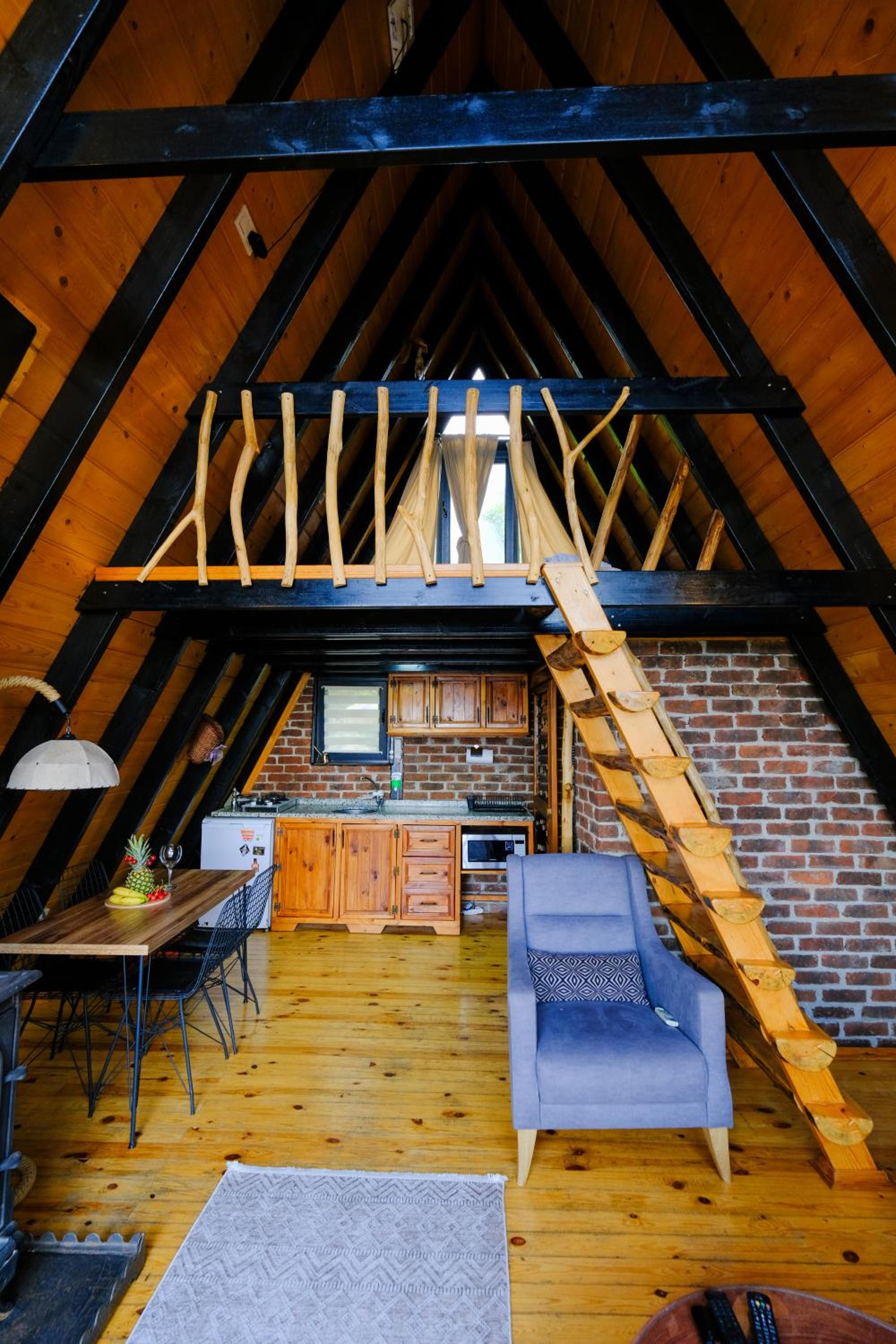 sapancakelebekvadibungalov