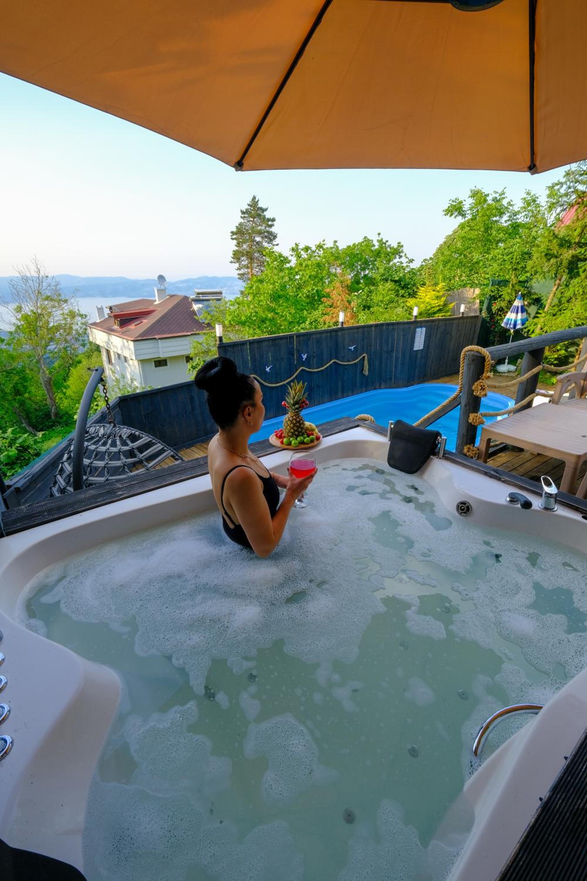 sapancakelebekvadibungalov