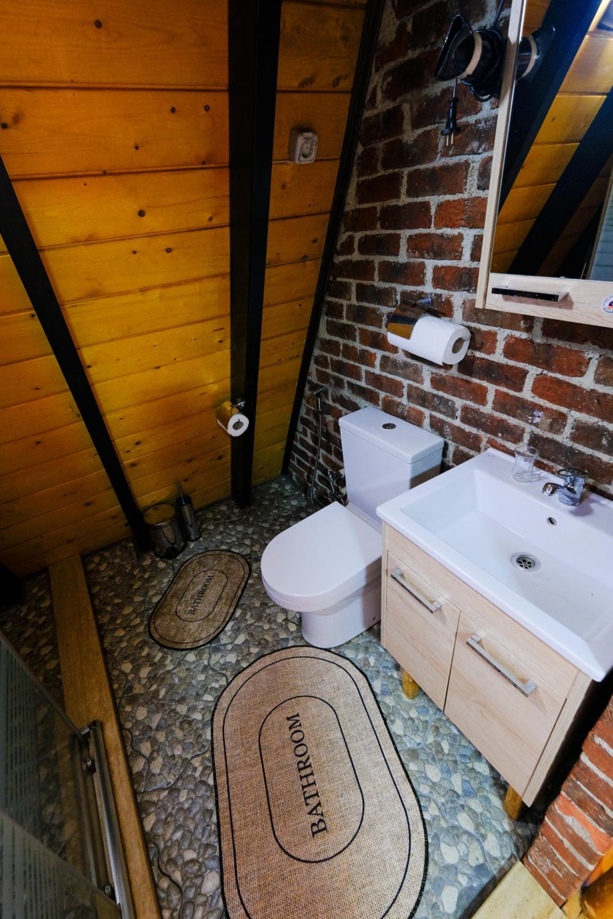 sapancakelebekvadibungalov