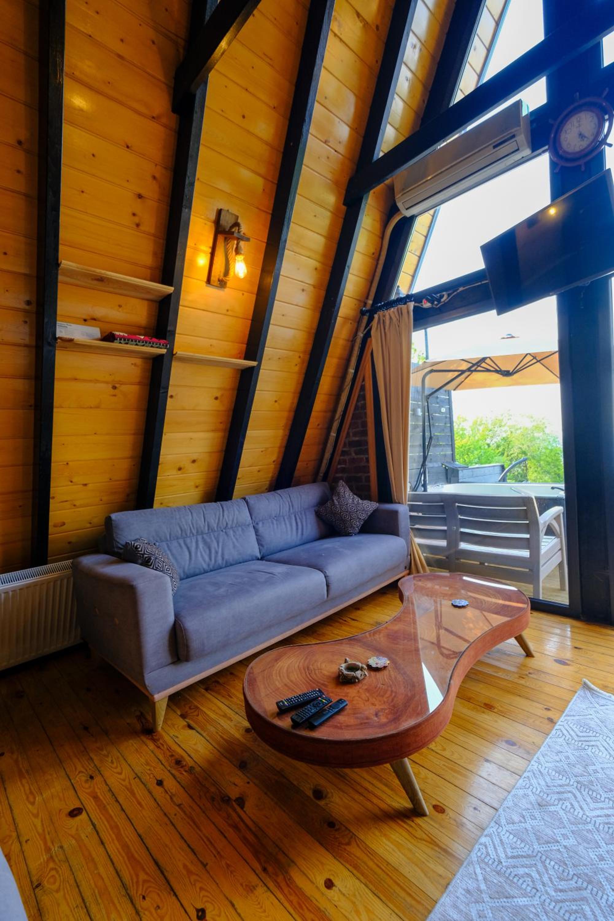sapancakelebekvadibungalov