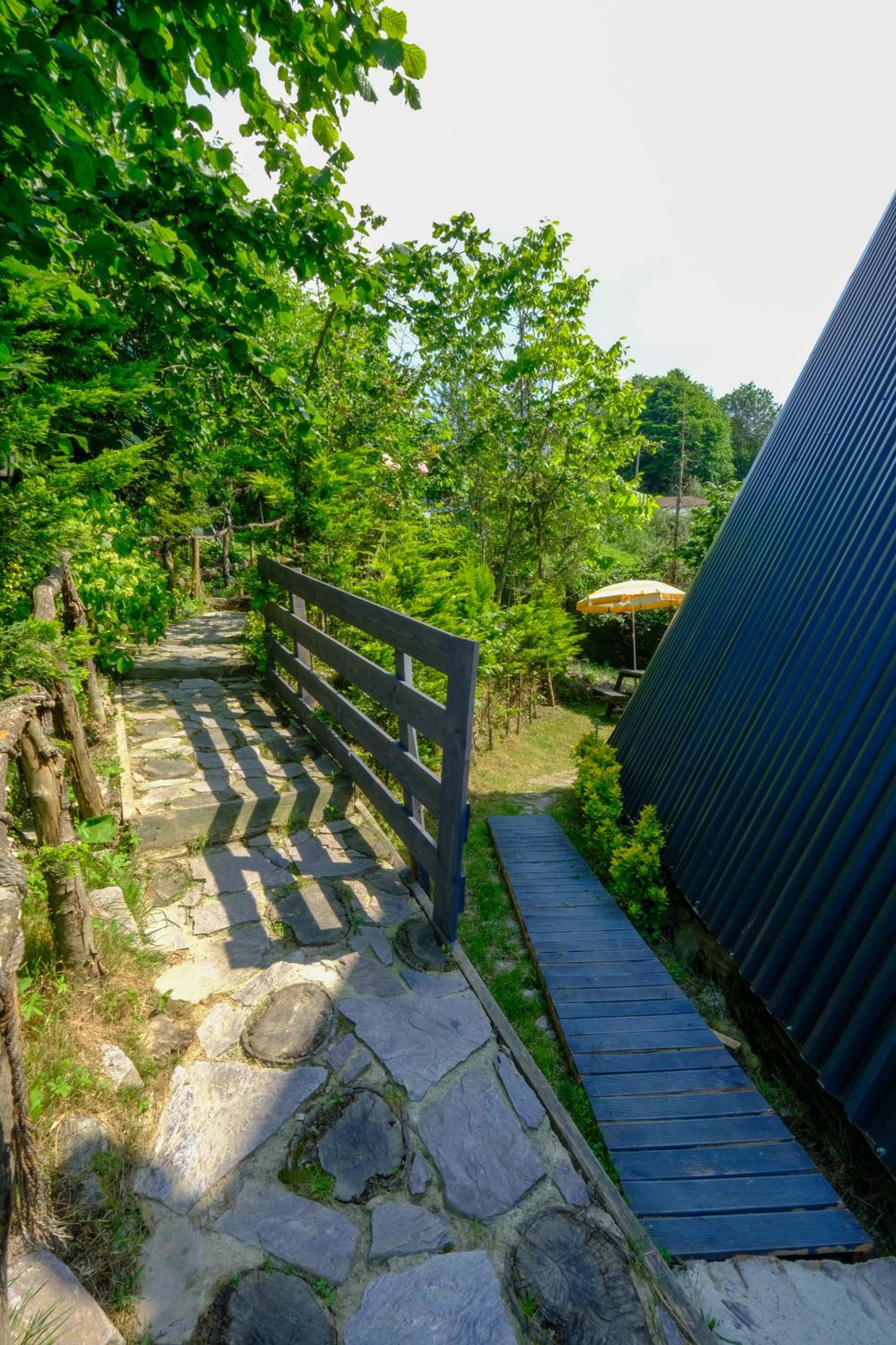 sapancakelebekvadibungalov