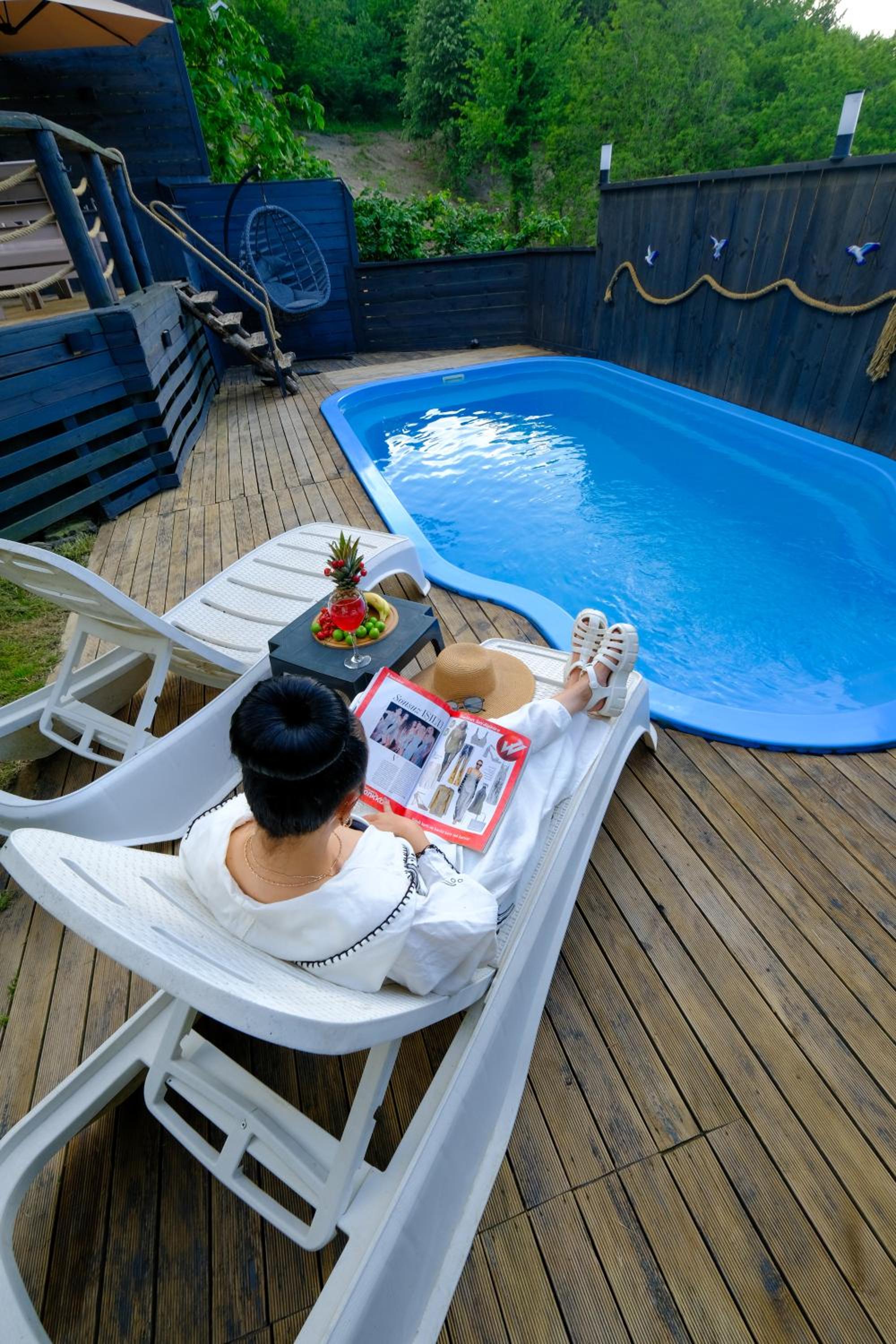 sapancakelebekvadibungalov