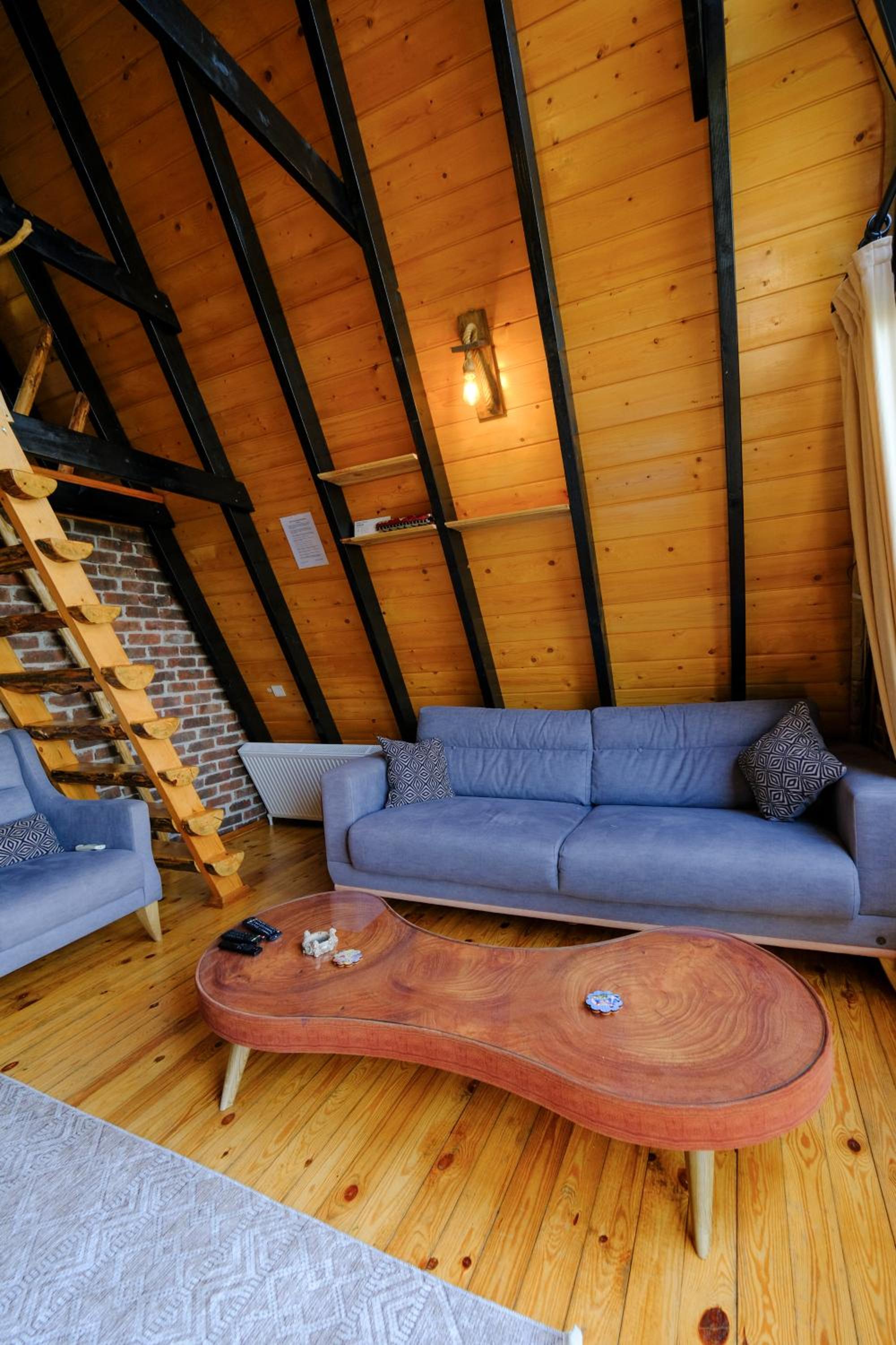 sapancakelebekvadibungalov