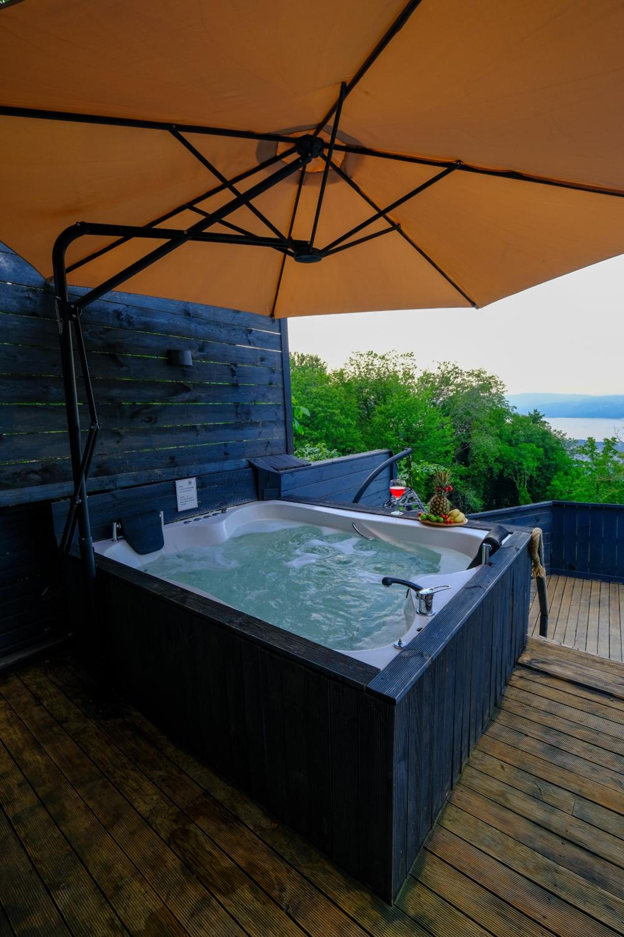 sapancakelebekvadibungalov