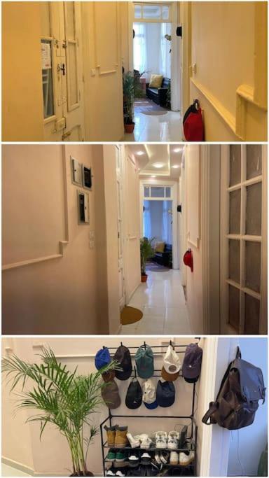 My Home