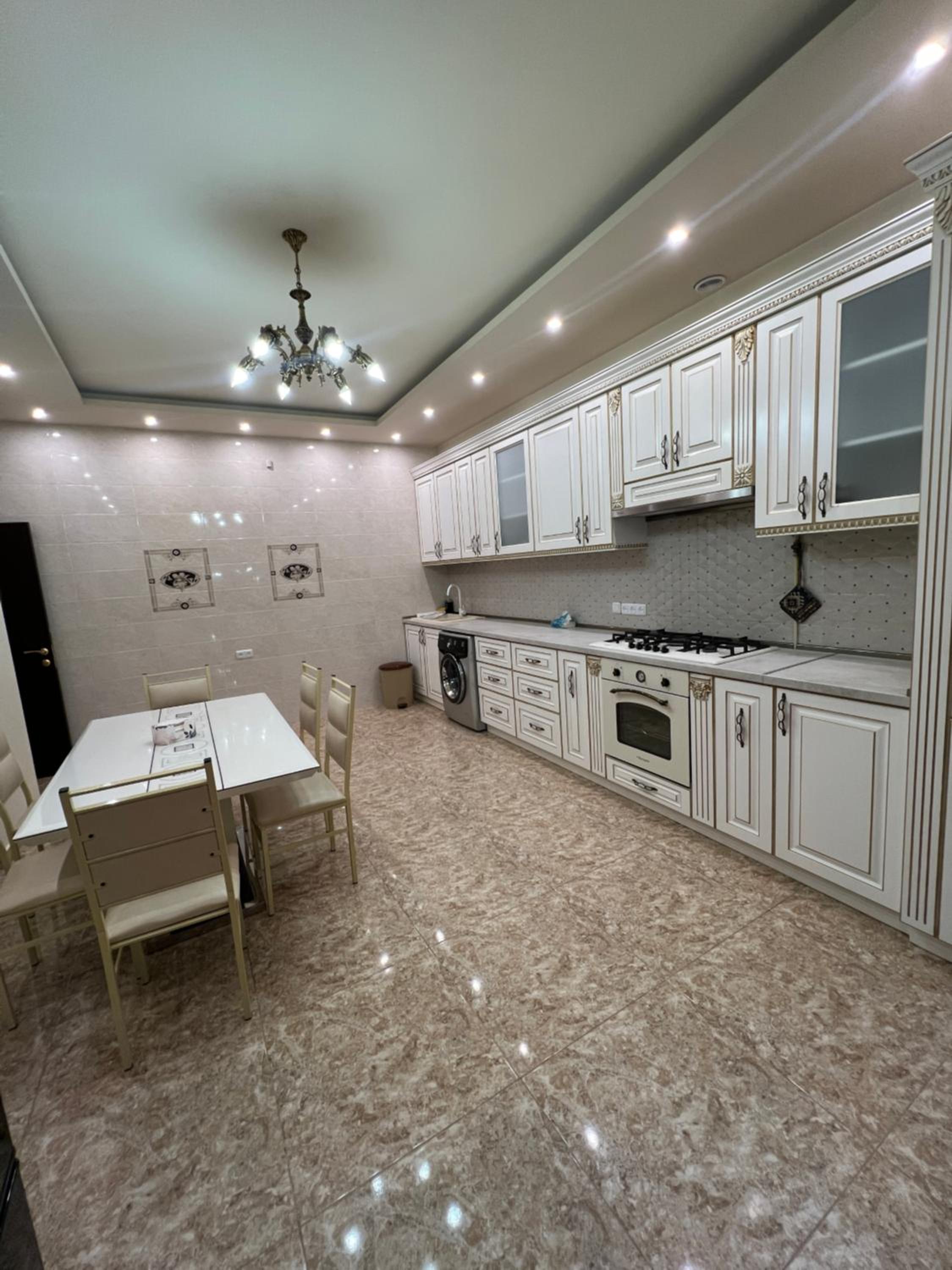 Villa Melqonyans