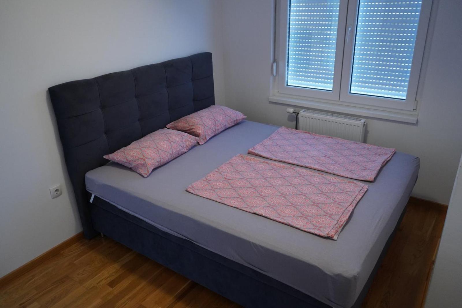 Apartman KoprenaZ