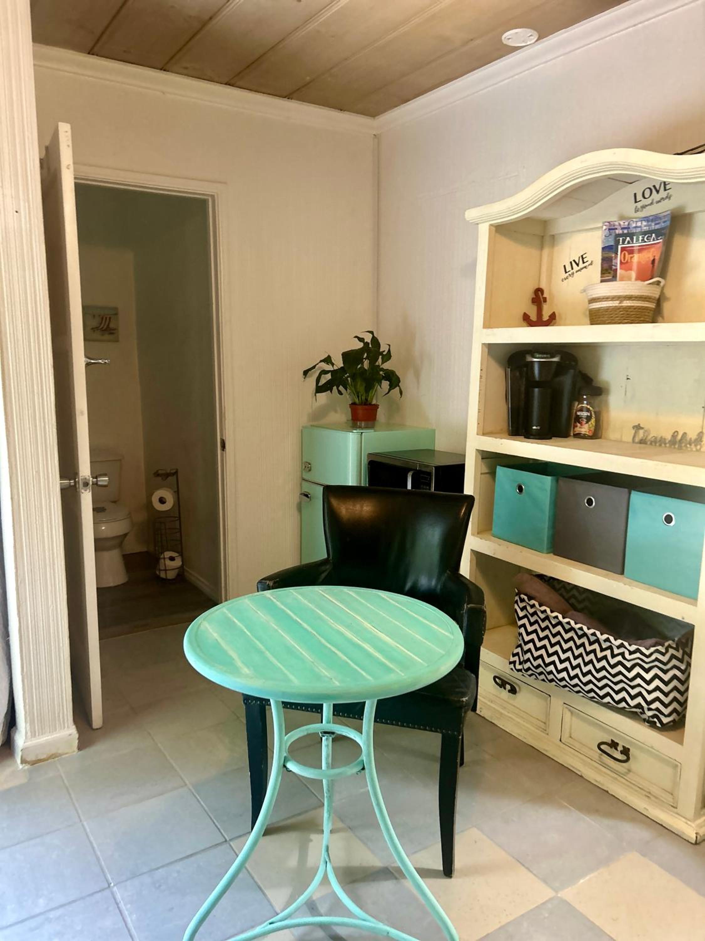 Oceana Boutique Hotel
