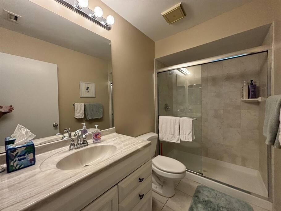 West Palm Beach Vacations - PGA National Paradise - Property Image 2