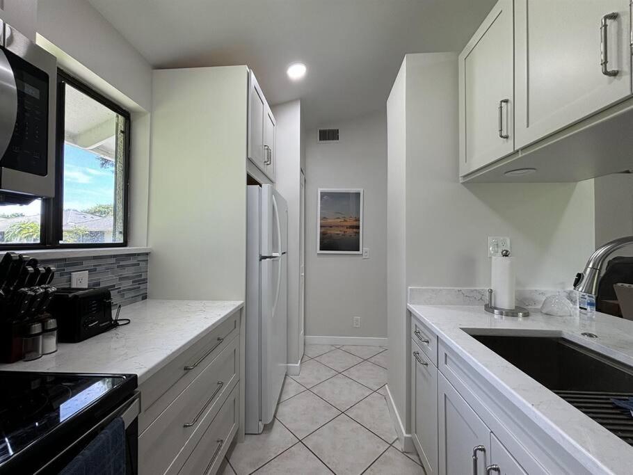 West Palm Beach Vacations - PGA National Paradise - Property Image 4