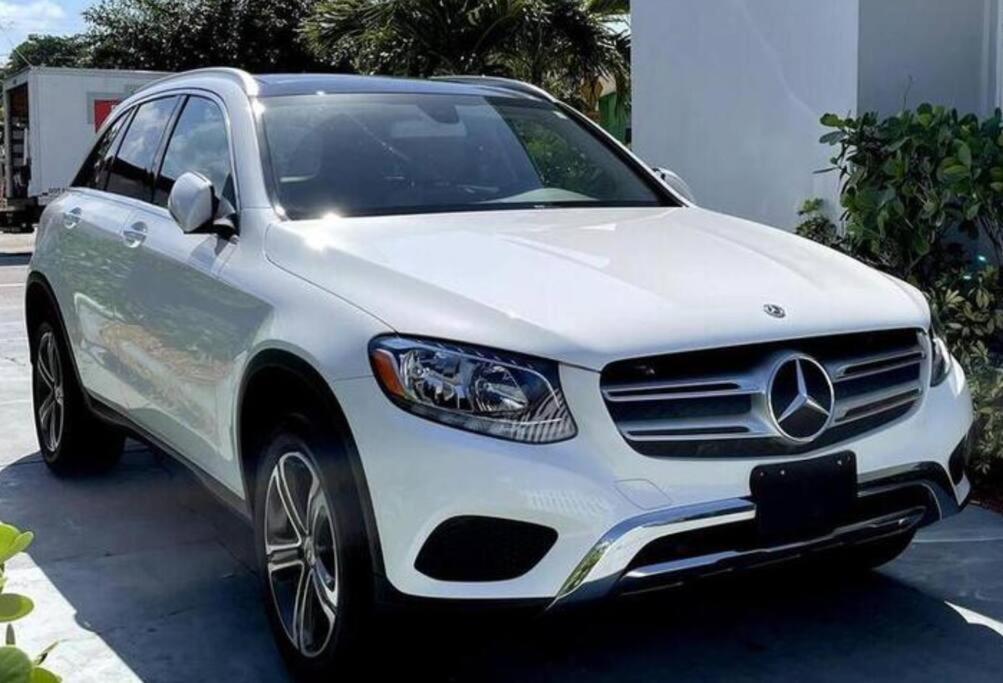 West Palm Beach Vacations - PGA National Paradise - Property Image 5