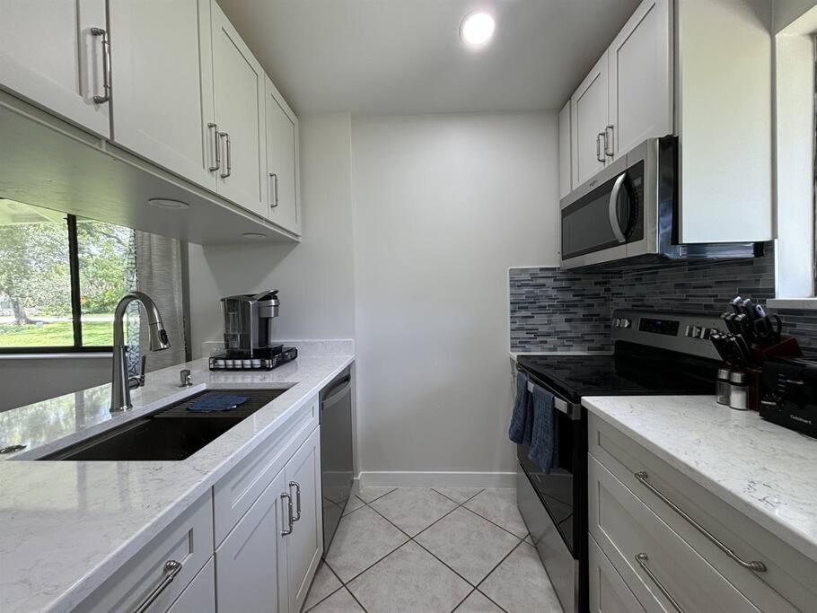 PGA National Paradise - Property Image 29