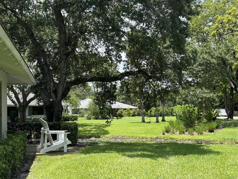 PGA National Paradise - Property Image 28