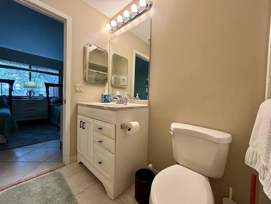 PGA National Paradise - Property Image 26