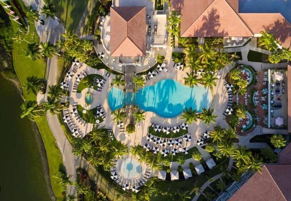 PGA National Paradise - Property Image 25