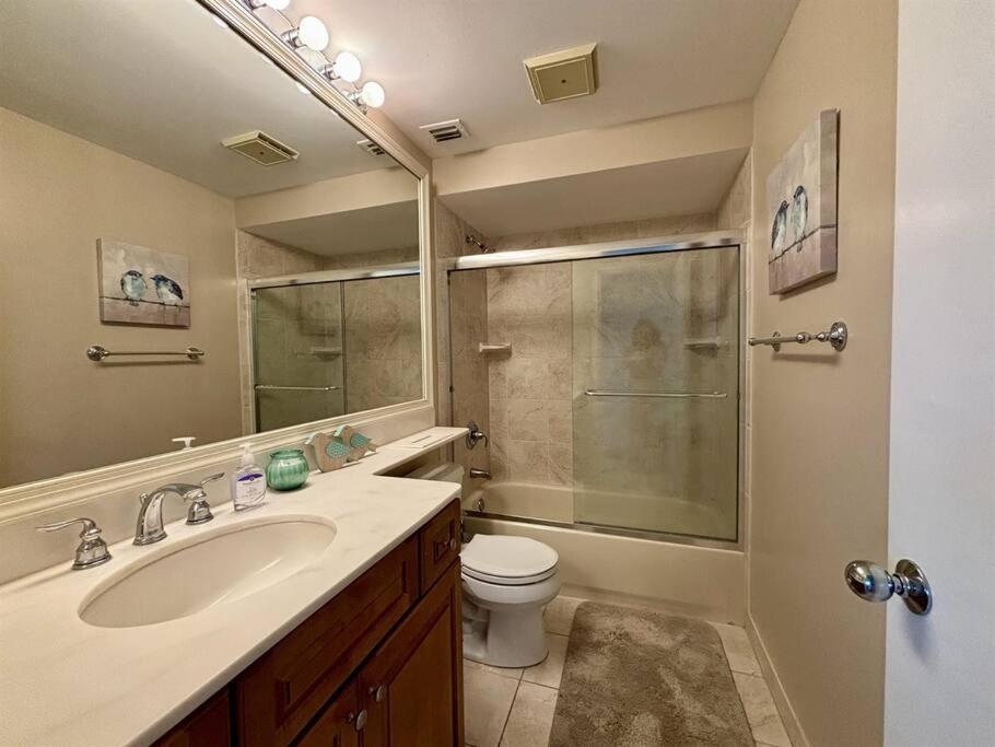 PGA National Paradise - Property Image 23