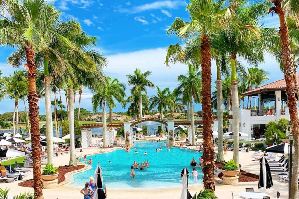 PGA National Paradise - Property Image 22