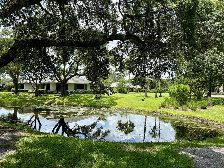 PGA National Paradise - Property Image 20